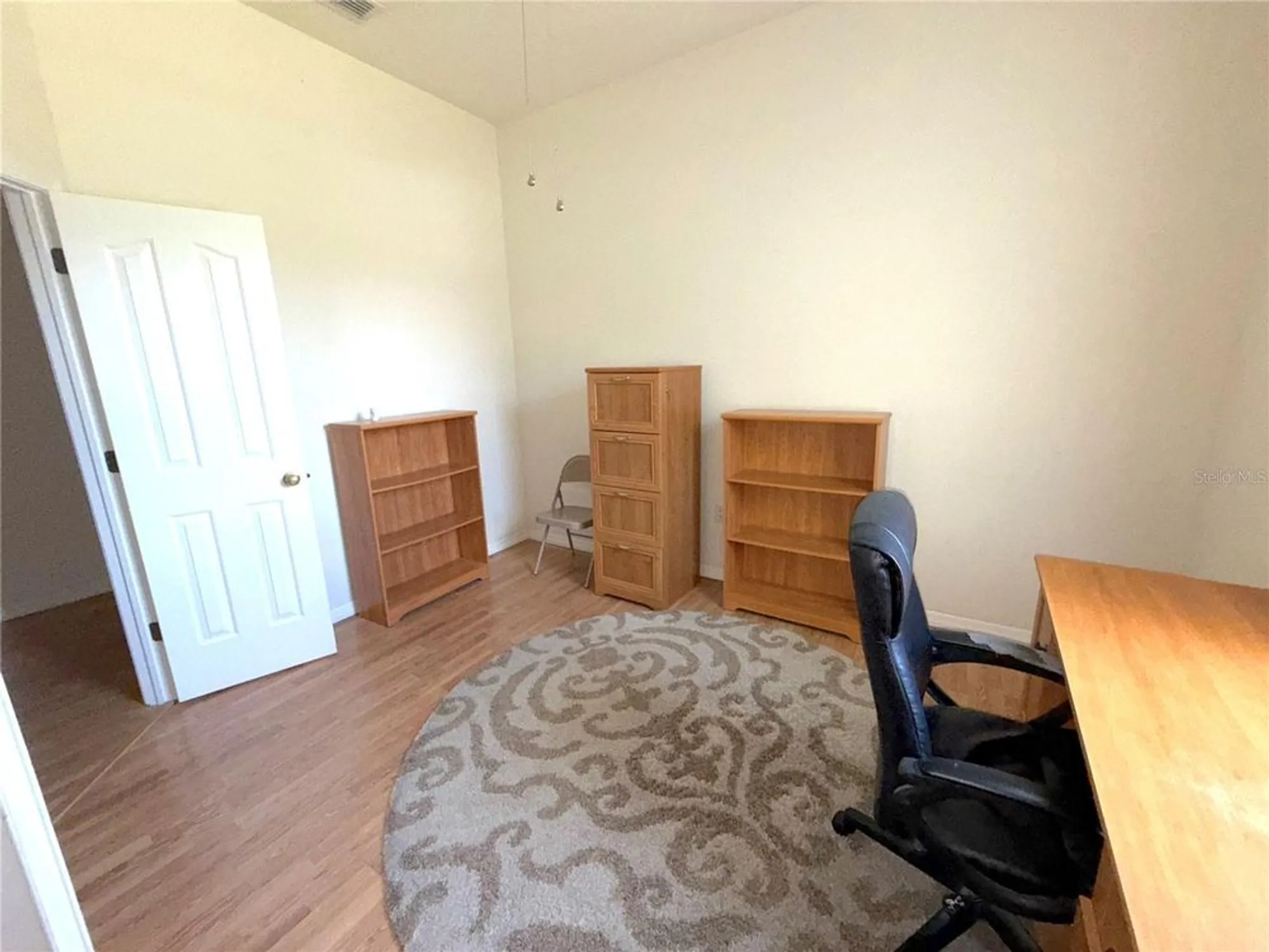 Property Slideshow image 19 of 31 | 11204 clear oak cir, New Port Richey, FL, 34654