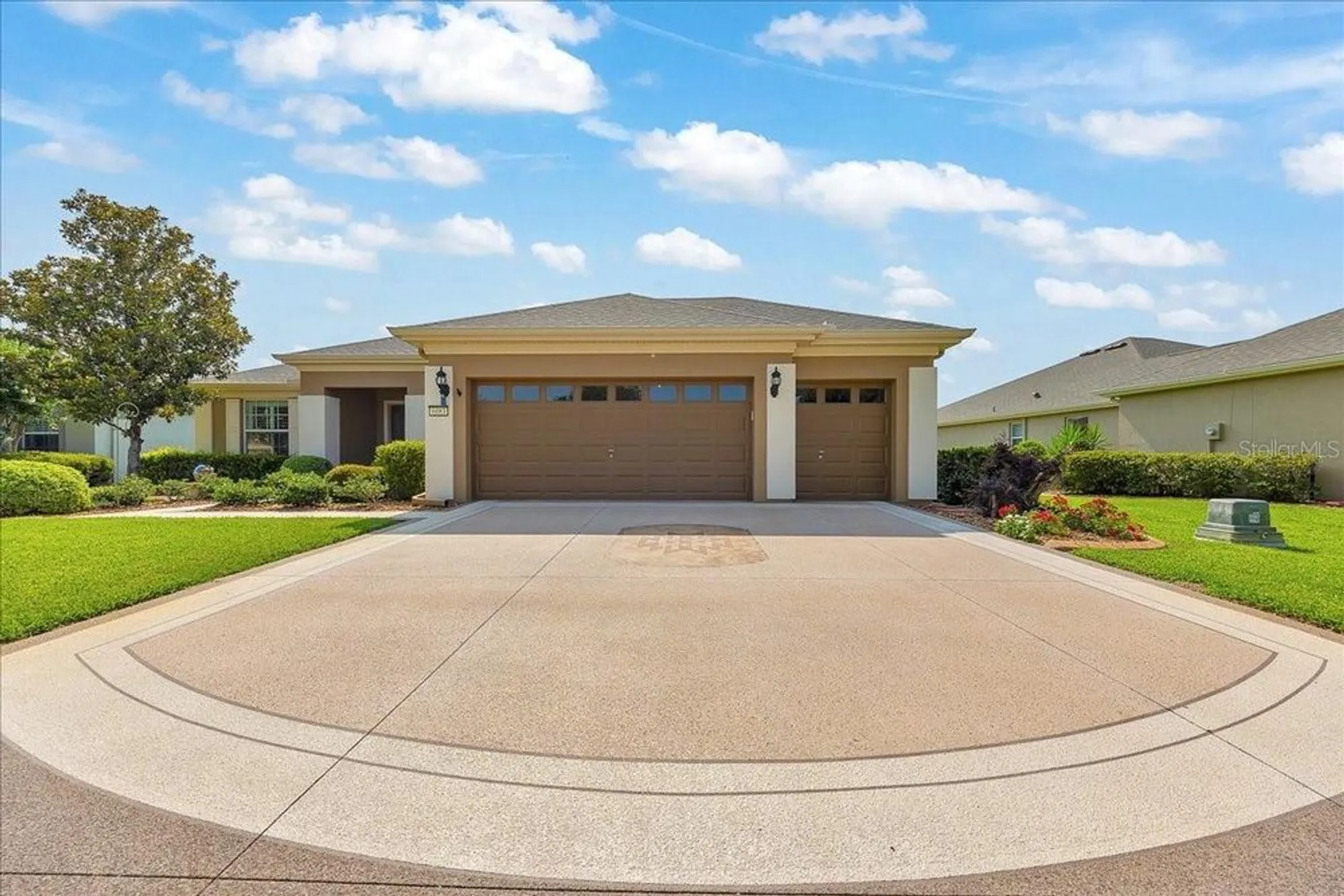 Property Slideshow image 6 of 50 | 6683 sw 97th terrace rd, Ocala, FL, 34481