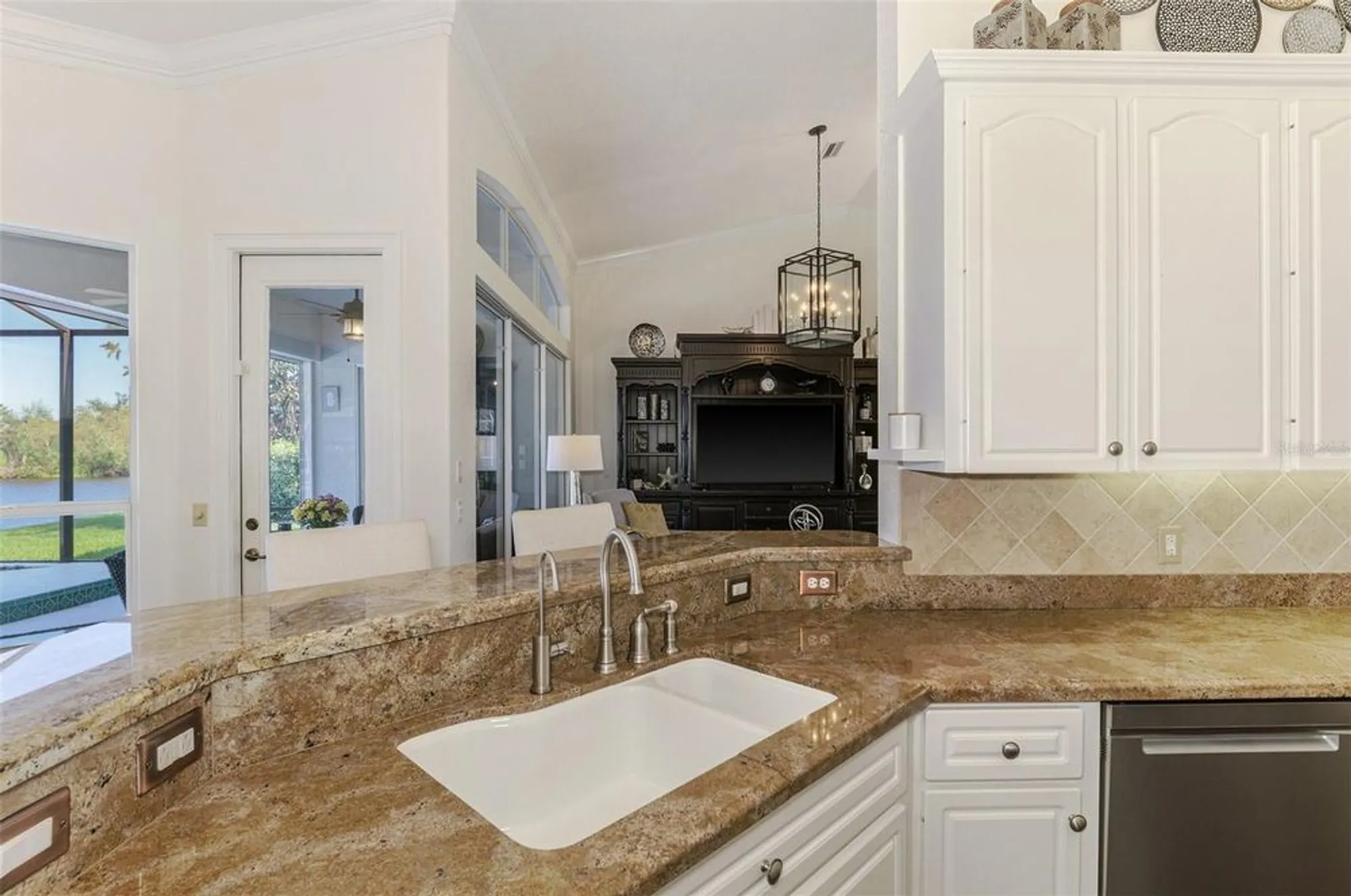 Property Slideshow image 20 of 78 | 3615 pennyroyal rd, Port Charlotte, FL, 33953