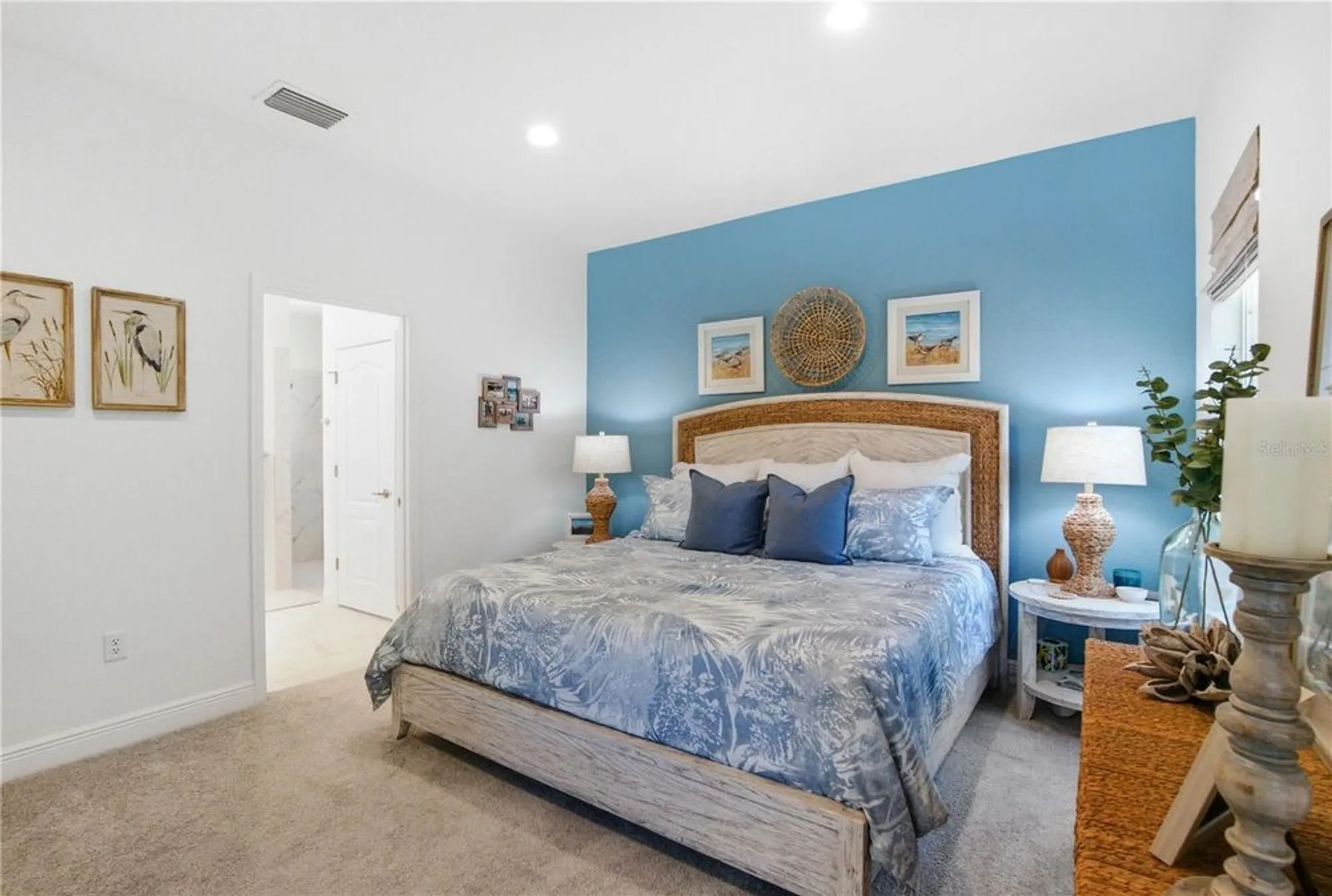 Property Slideshow image 34 of 67 | 12938 true blue cir, Bradenton, FL, 34211