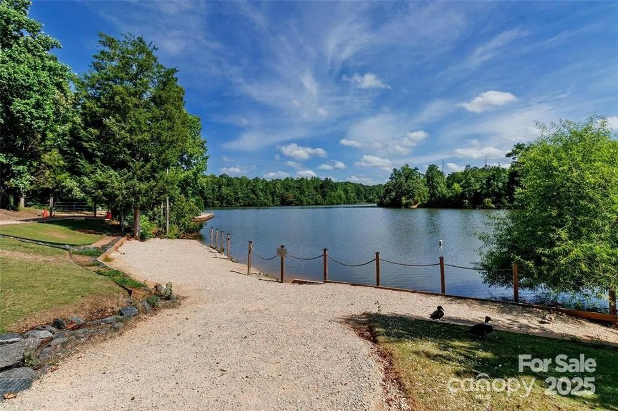 Property Slideshow image 39 of 39 | 3546 south bank ct, Matthews, NC, 28105