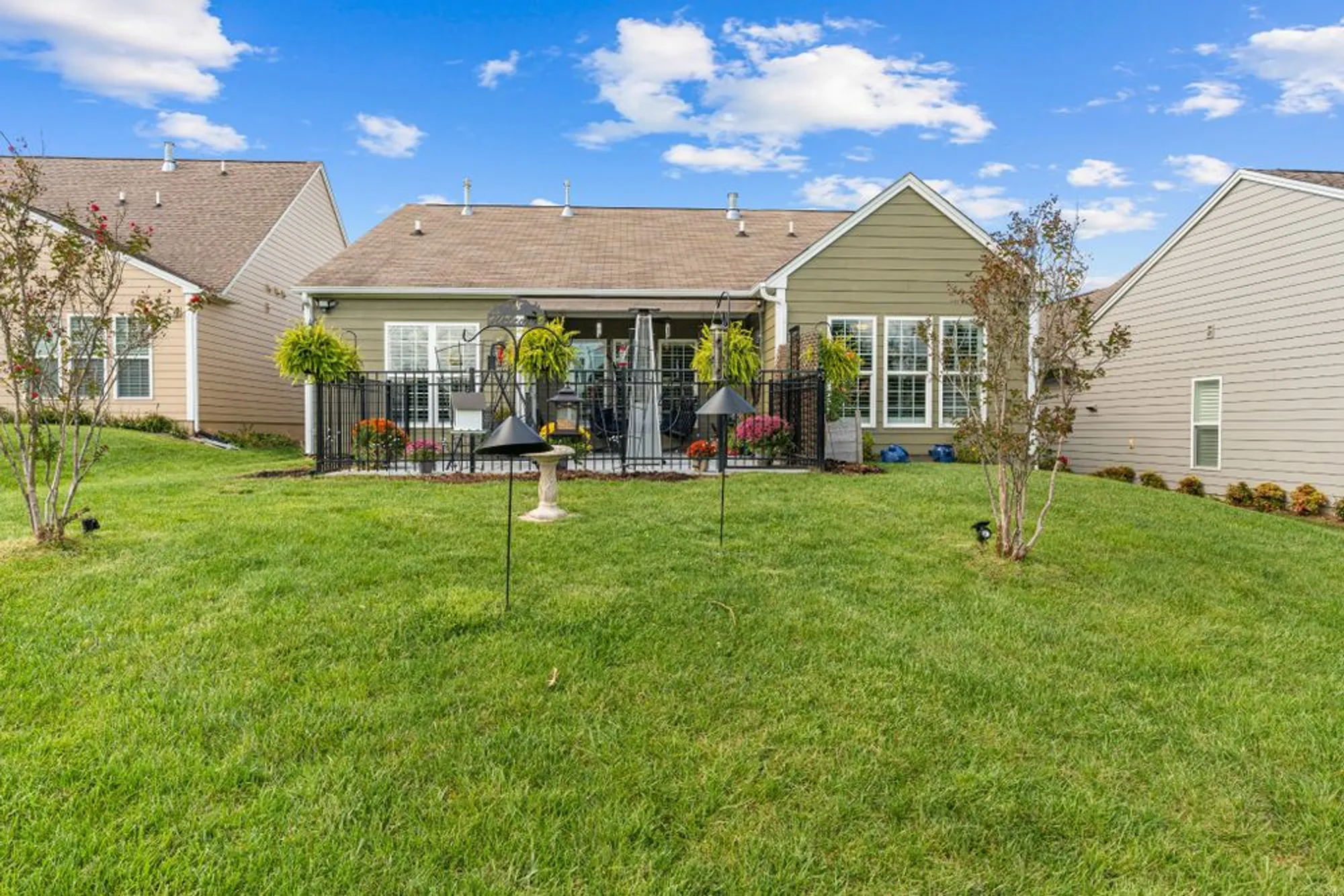 Property Slideshow image 15 of 84 | 102 drummers way, Mount Juliet, TN, 37122