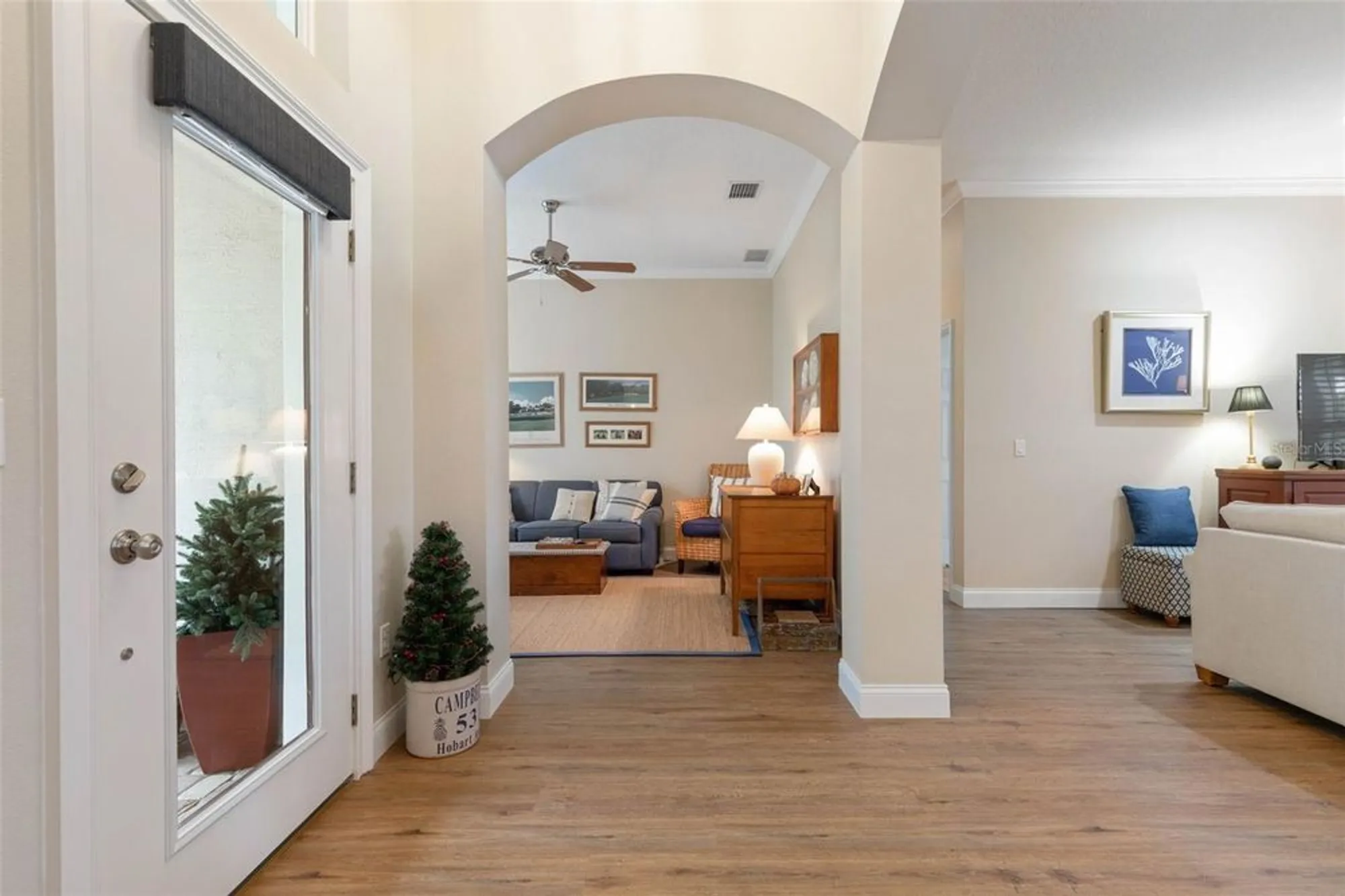 Property Slideshow image 11 of 73 | 10 oasis cir, Palm Coast, FL, 32137