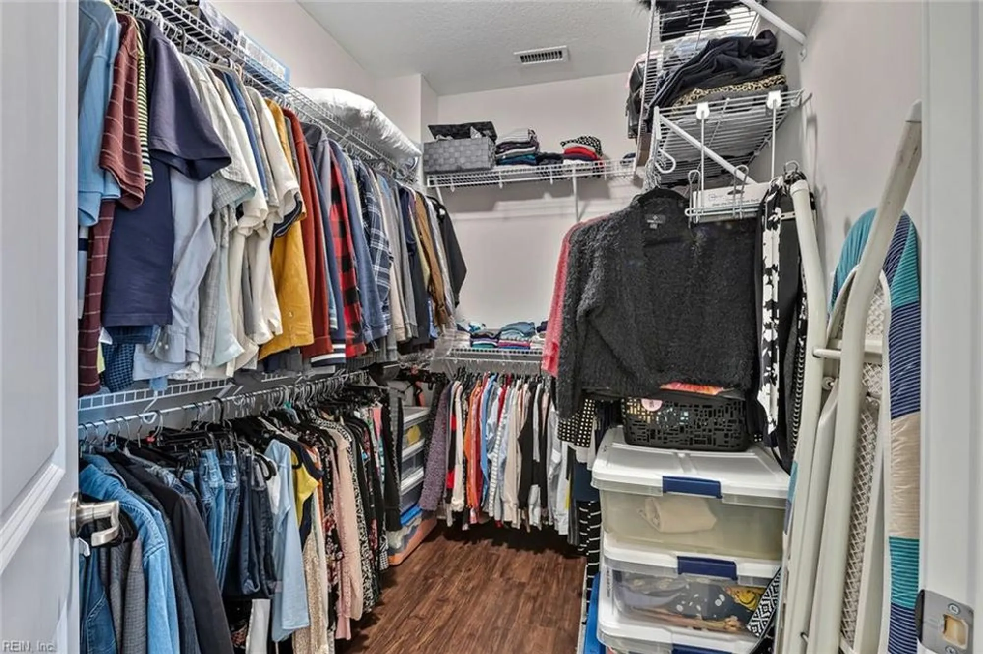 Property Slideshow image 18 of 35 | 3105 lantern pl # 47, Chesapeake, VA, 23321