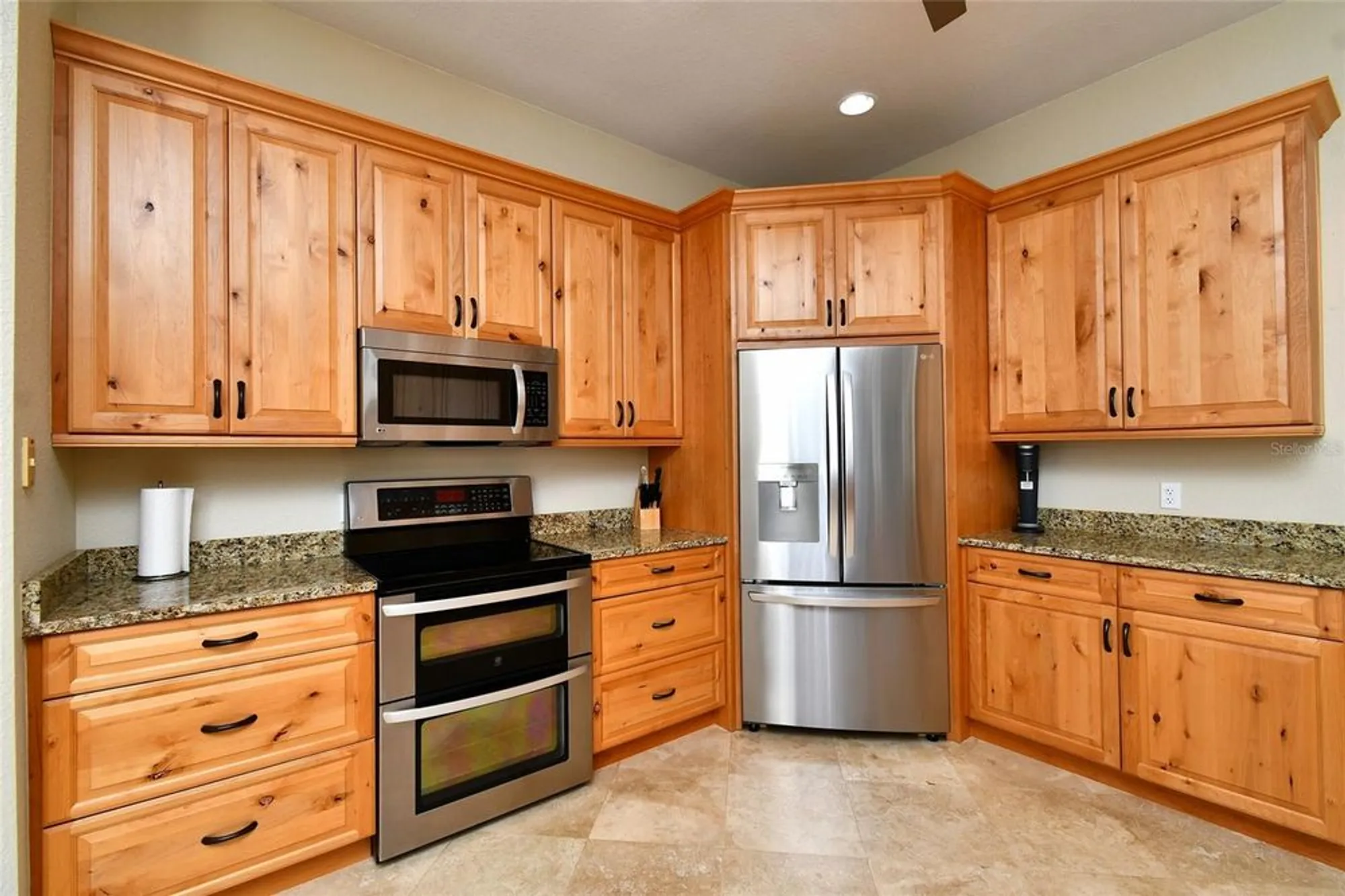 Property Slideshow image 5 of 39 | 24080 redfish cove dr, Punta Gorda, FL, 33955