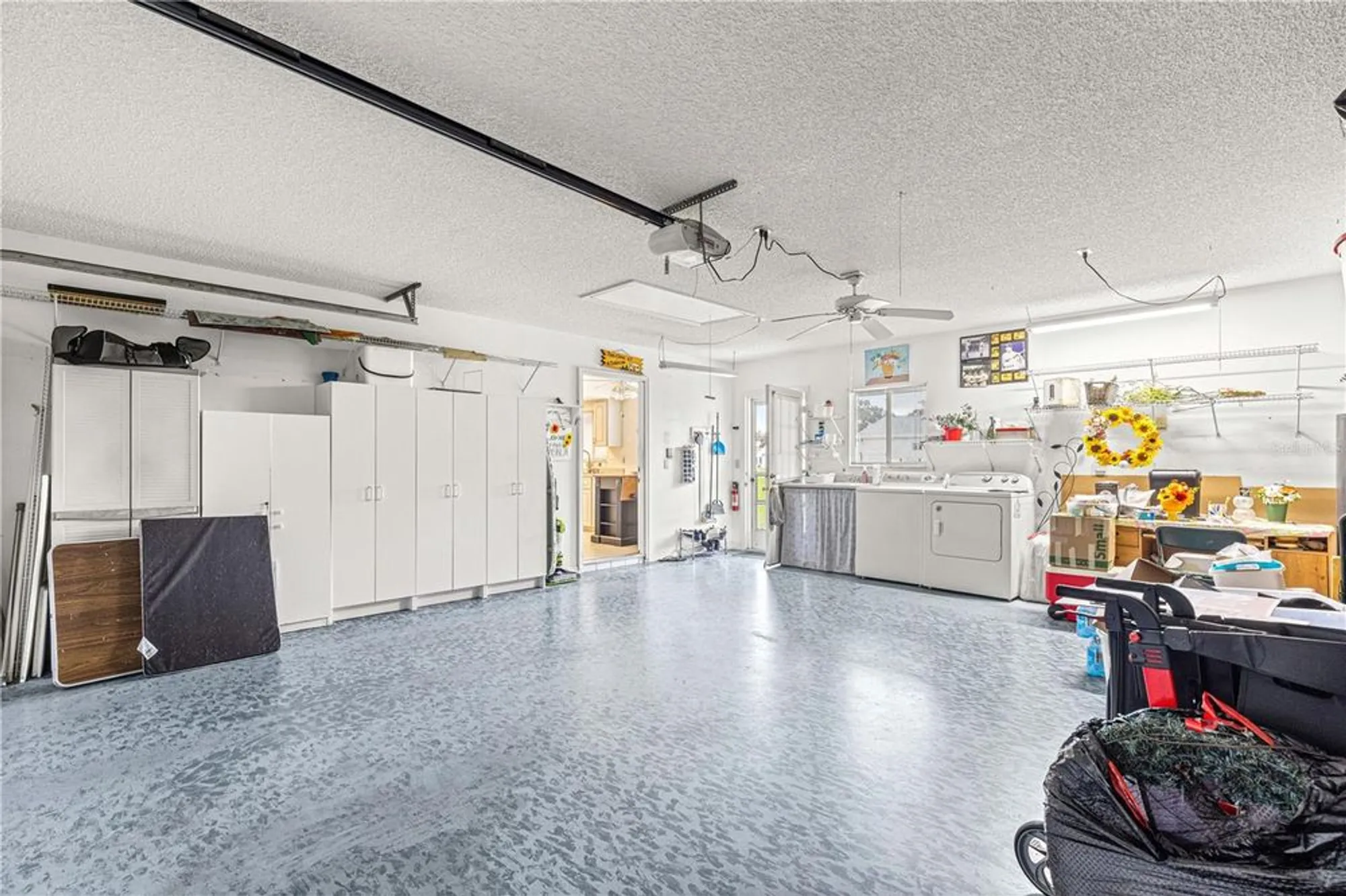 Property Slideshow image 30 of 52 | 10462 se 177th pl, Summerfield, FL, 34491