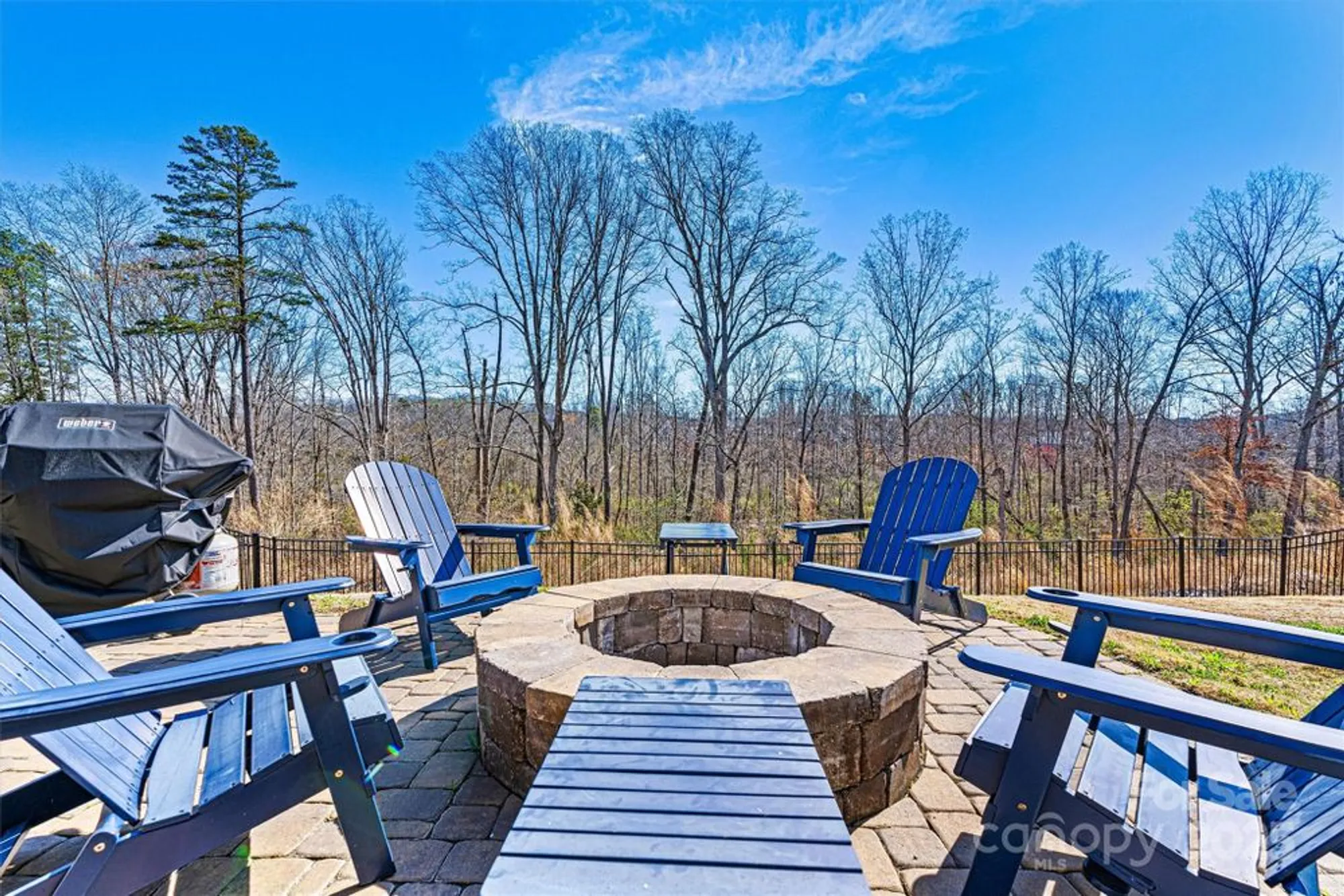 Property Slideshow image 39 of 47 | 3193 burnello ct, Iron Station, NC, 28080