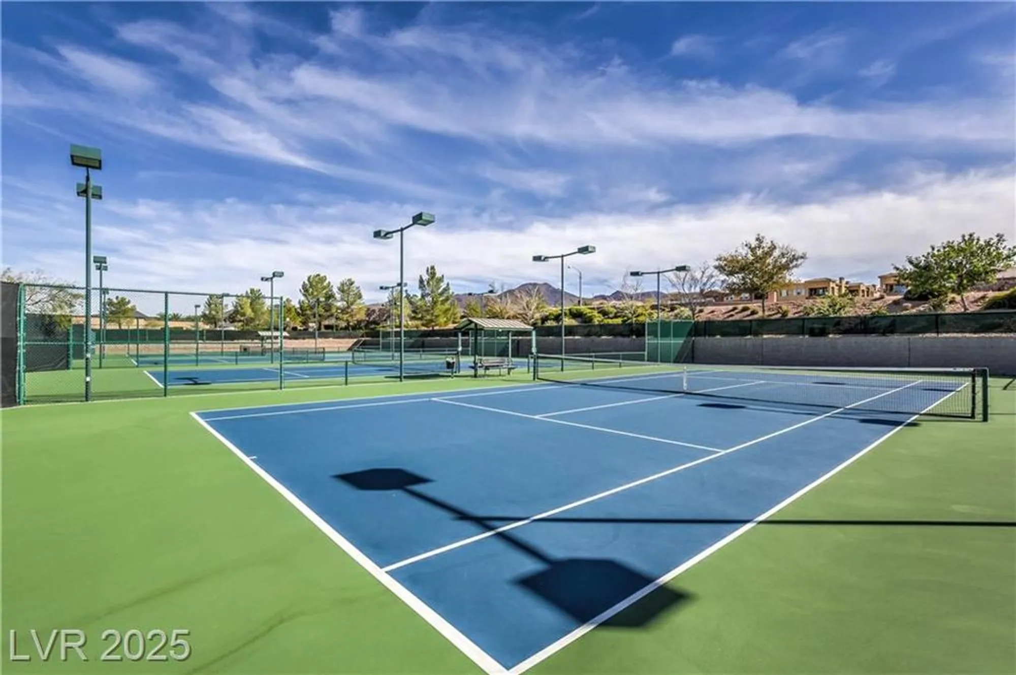 Property Slideshow image 35 of 40 | 2317 shorewood hills ave, Henderson, NV, 89052