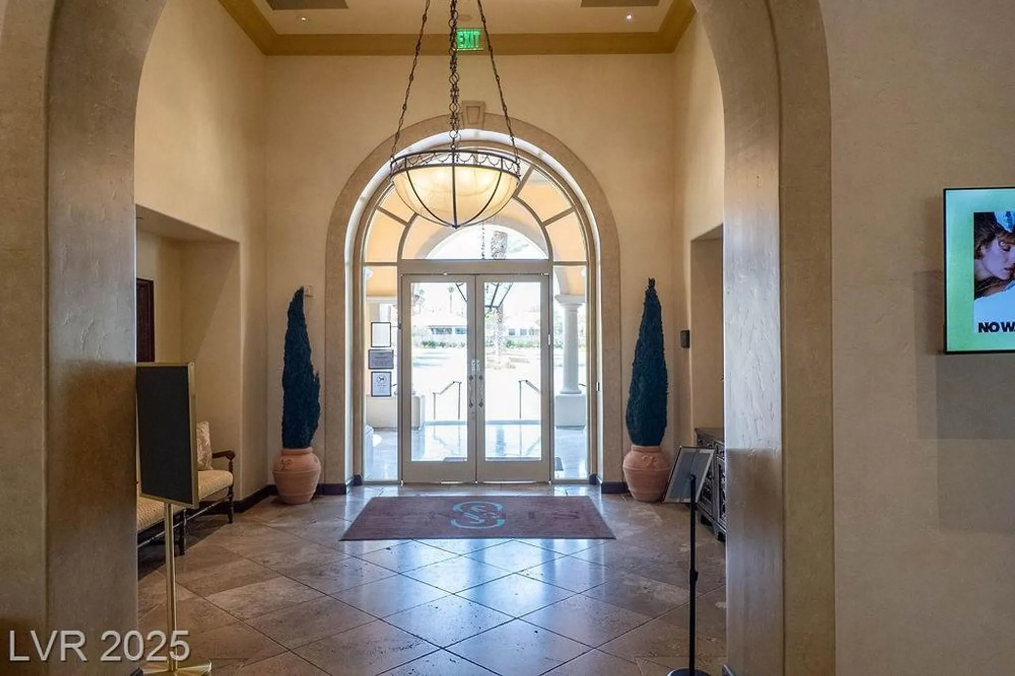 Property Slideshow image 53 of 64 | 5123 vincitor st, Las Vegas, NV, 89135