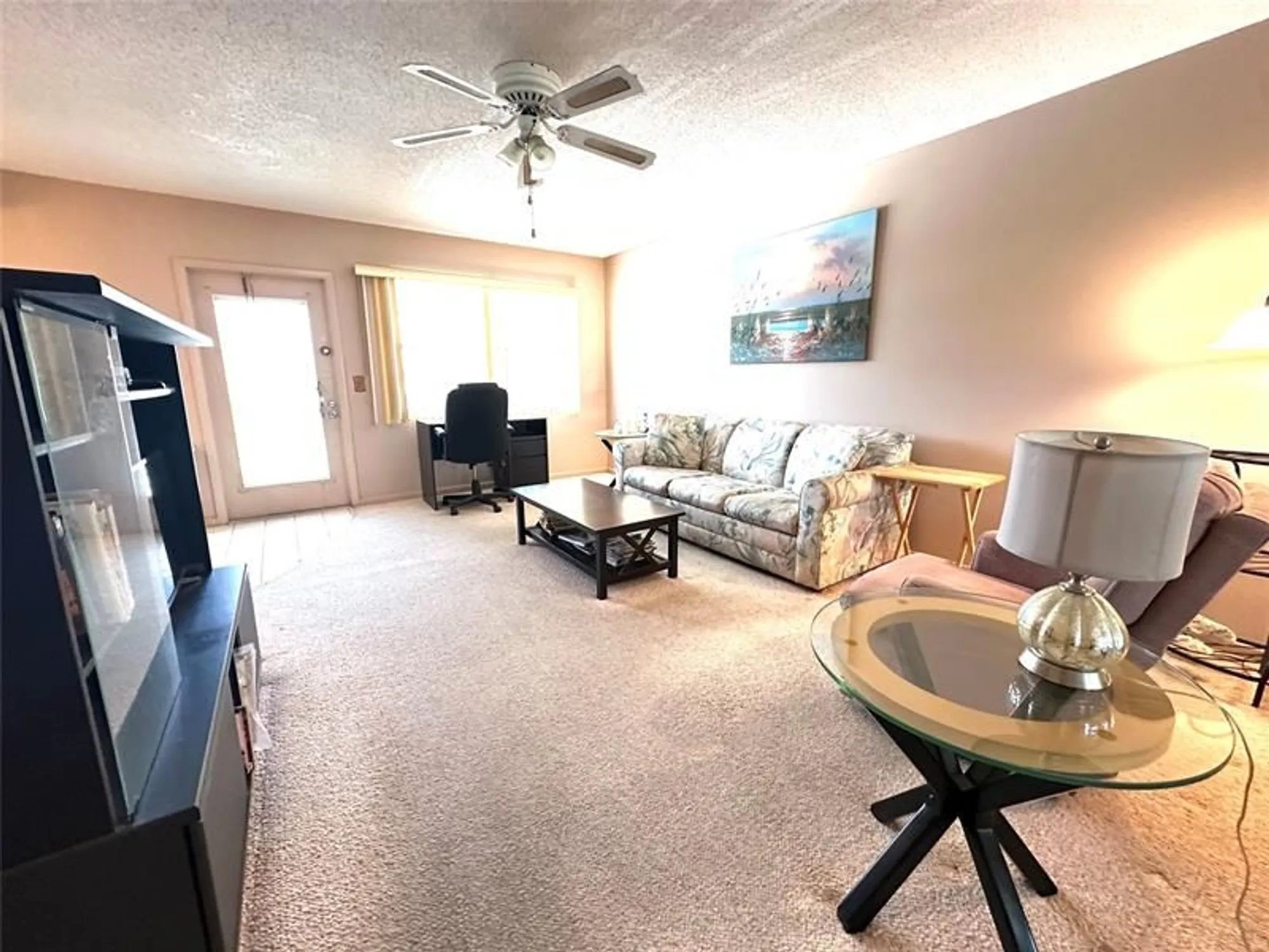 Property Slideshow image 4 of 59 | 124 ventnor f # 124, Deerfield Beach, FL, 33442