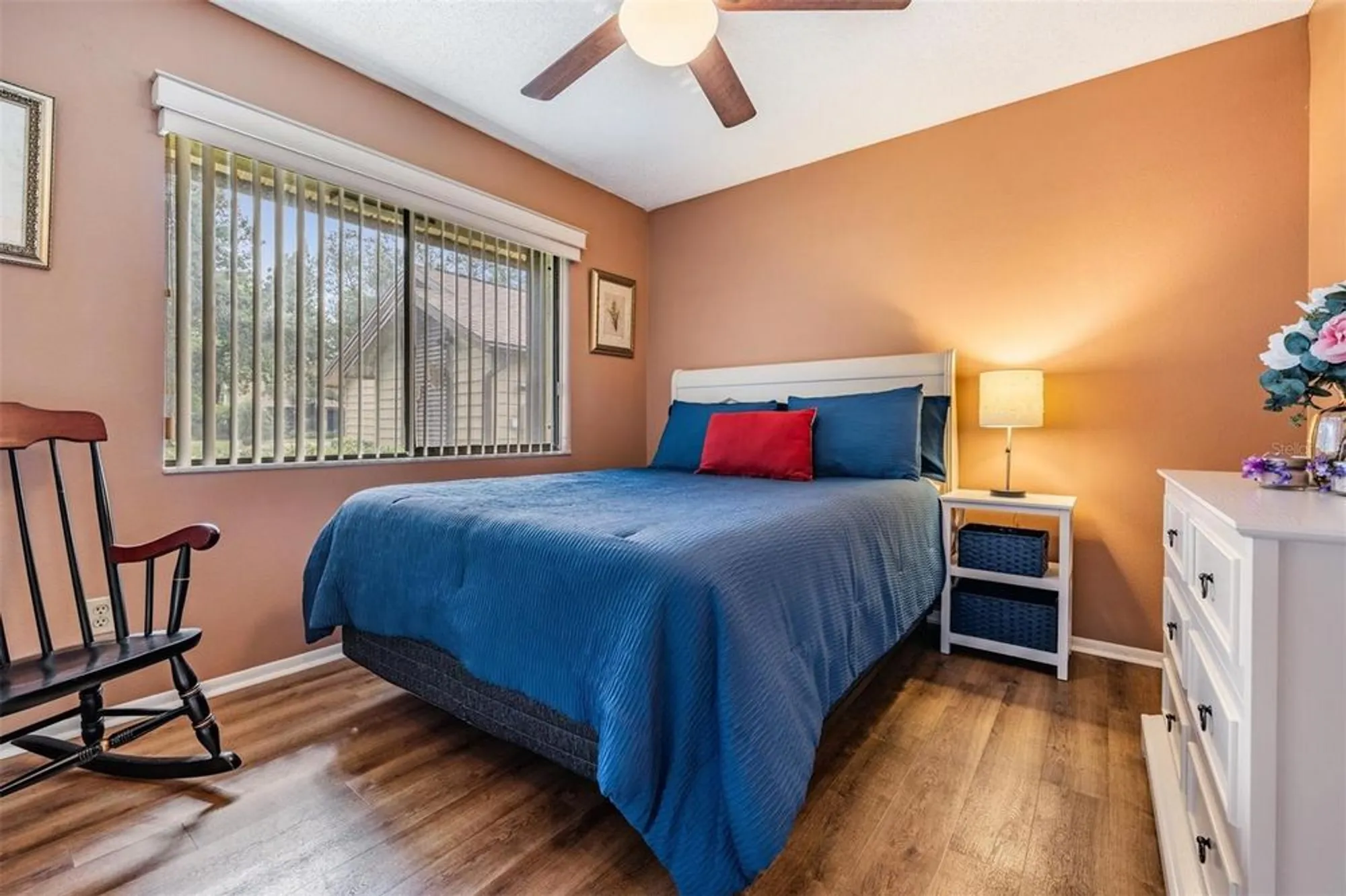 Property Slideshow image 19 of 38 | 2267 sequoia dr, Clearwater, FL, 33763