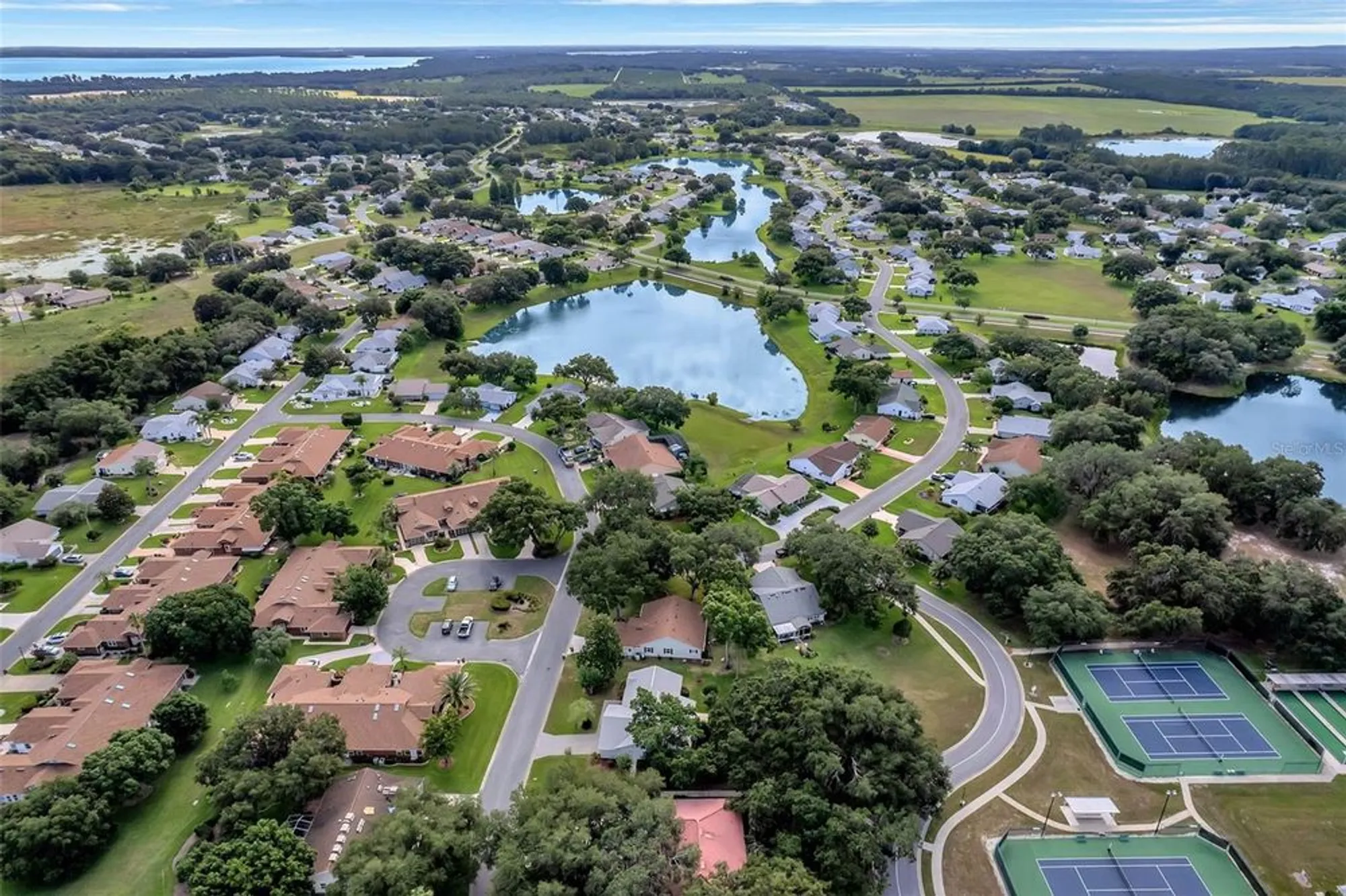 Property Slideshow image 74 of 88 | 5500 laver st, Leesburg, FL, 34748
