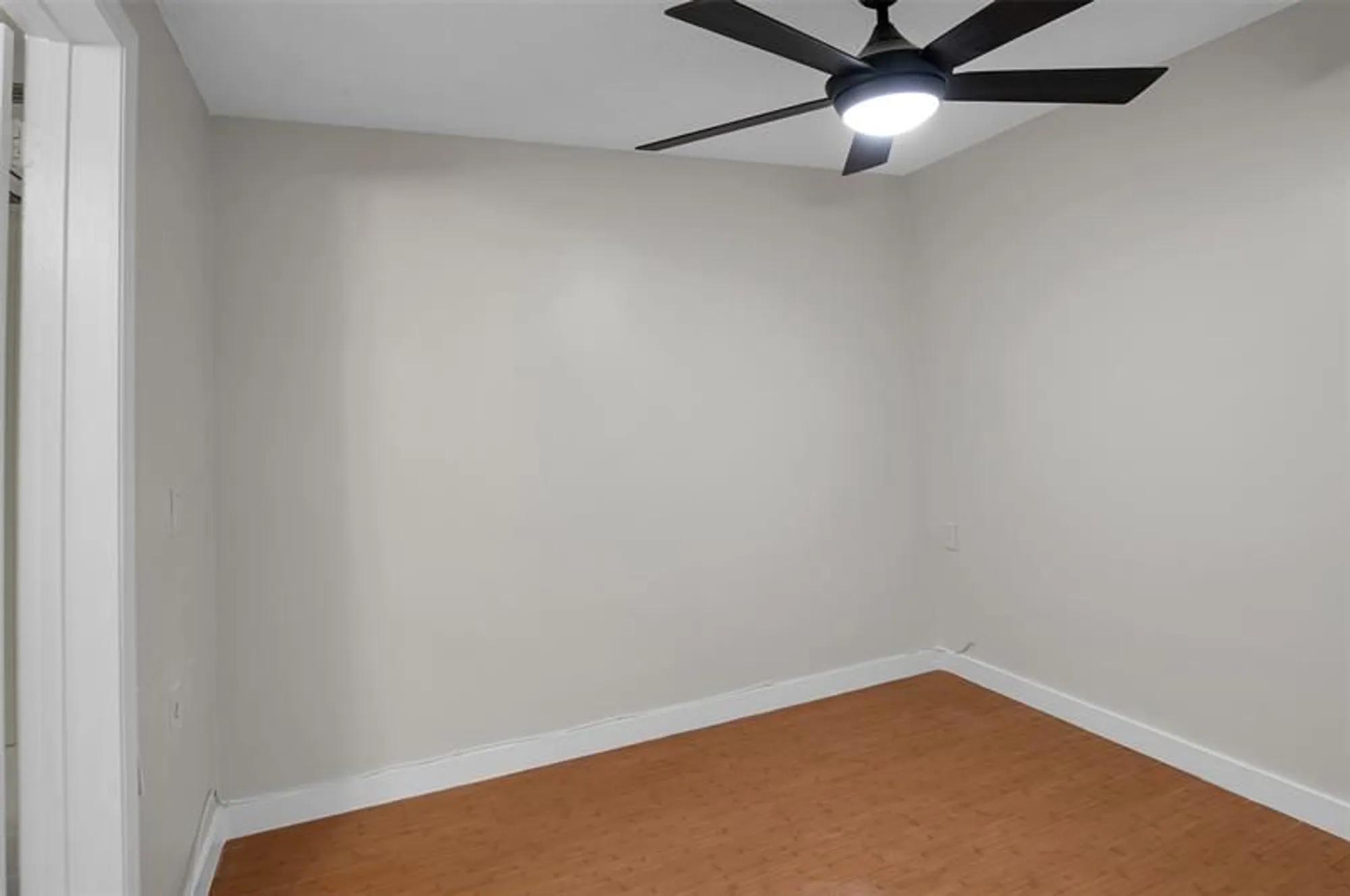 Property Slideshow image 6 of 38 | 1107 bahama bnd e1, Coconut Creek, FL, 33066