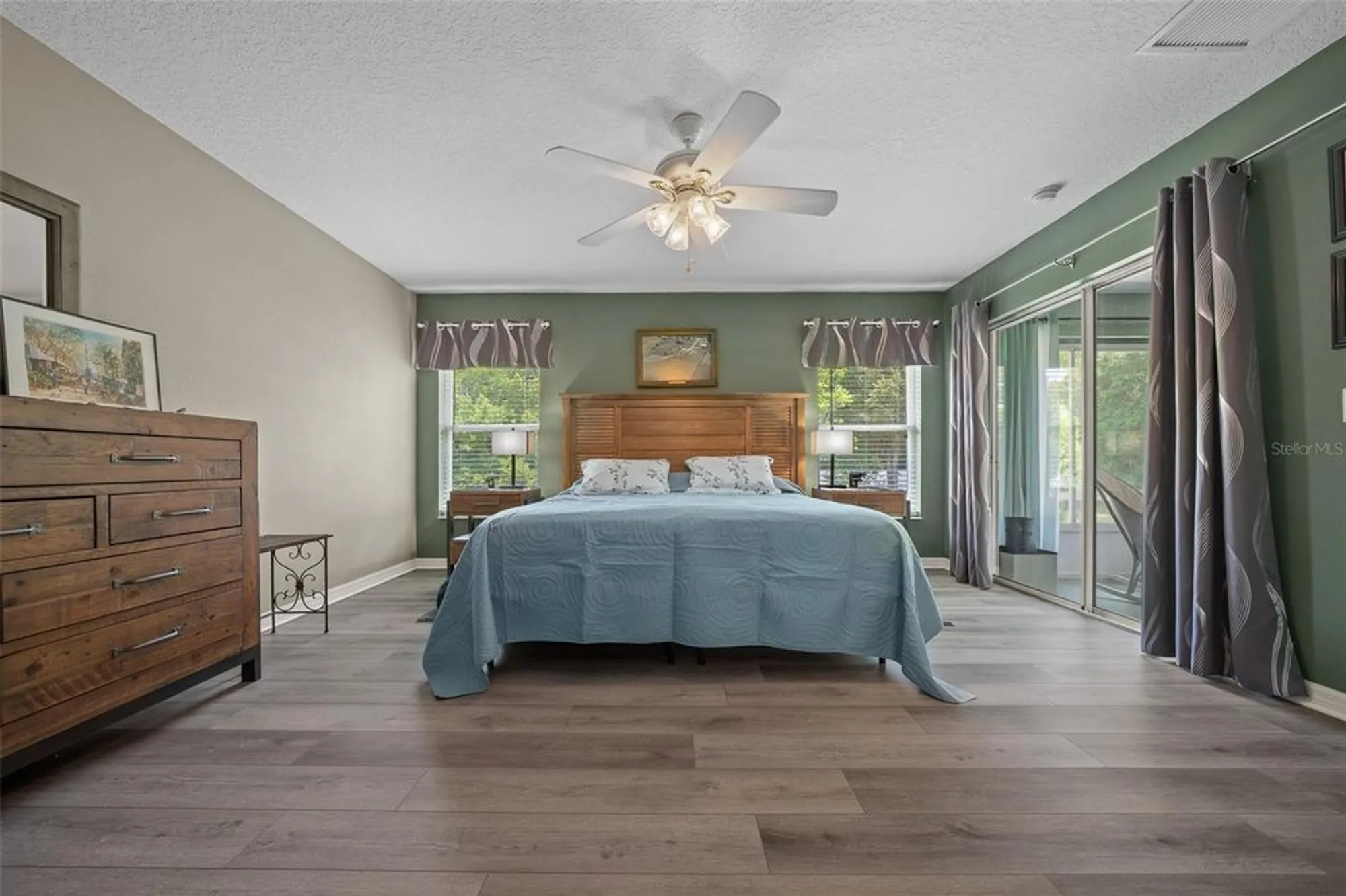 Property Slideshow image 36 of 74 | 16193 sw 14th avenue rd, Ocala, FL, 34473
