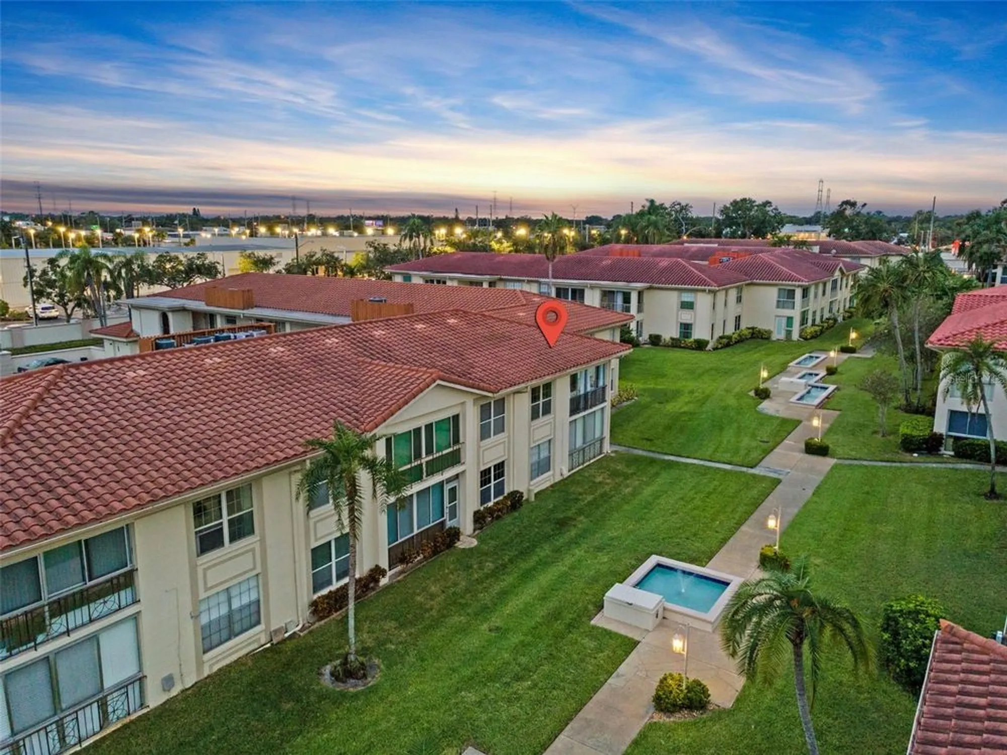 Property Slideshow image 22 of 27 | 19029 us highway 19 n apt 6-16, Clearwater, FL, 33764