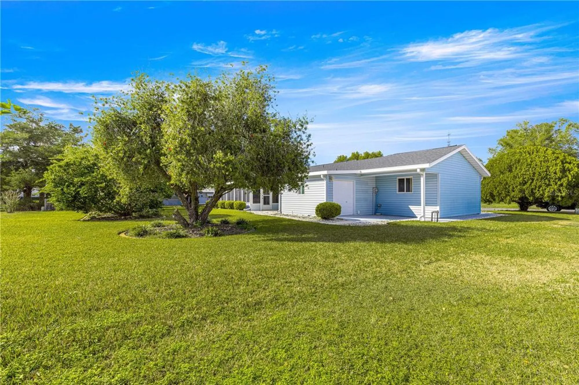 Property Slideshow image 49 of 55 | 10338 se 178th st, Summerfield, FL, 34491