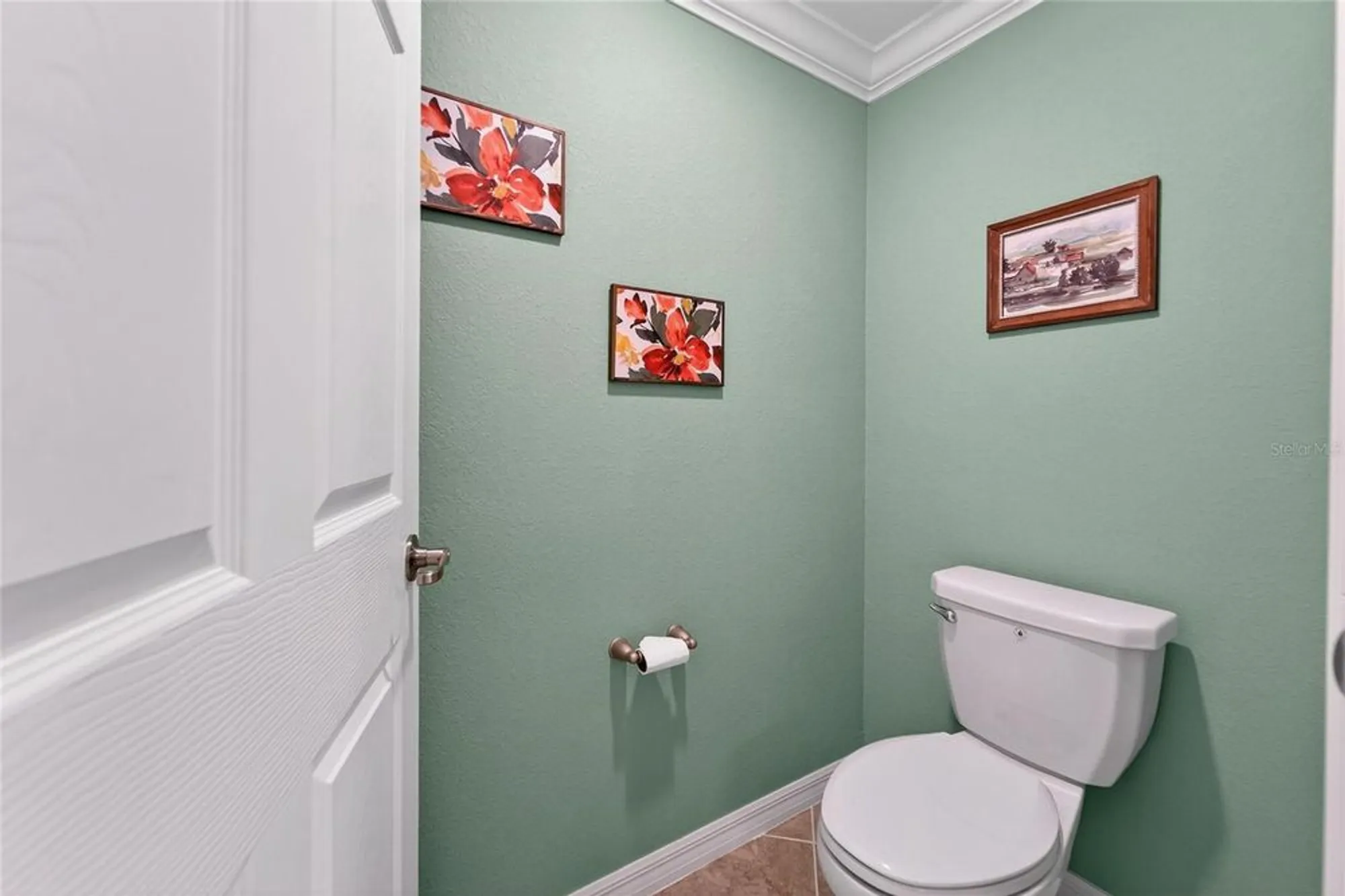 Property Slideshow image 38 of 65 | 951 tidewater shores loop # 912, Bradenton, FL, 34208