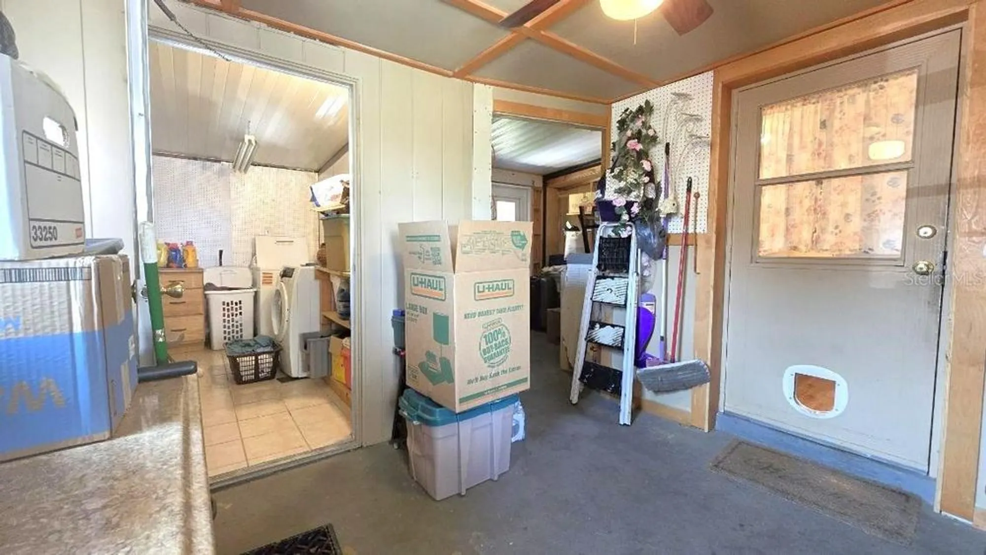 Property Slideshow image 30 of 51 | 9430 sw 102nd pl, Ocala, FL, 34481