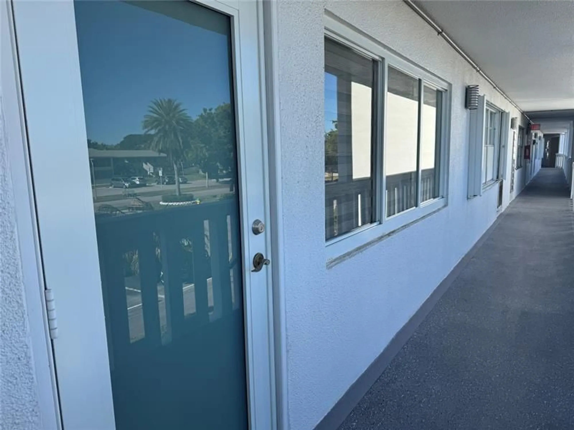 Property Slideshow image 4 of 58 | 2007 ellesmere a # 2007, Deerfield Beach, FL, 33442