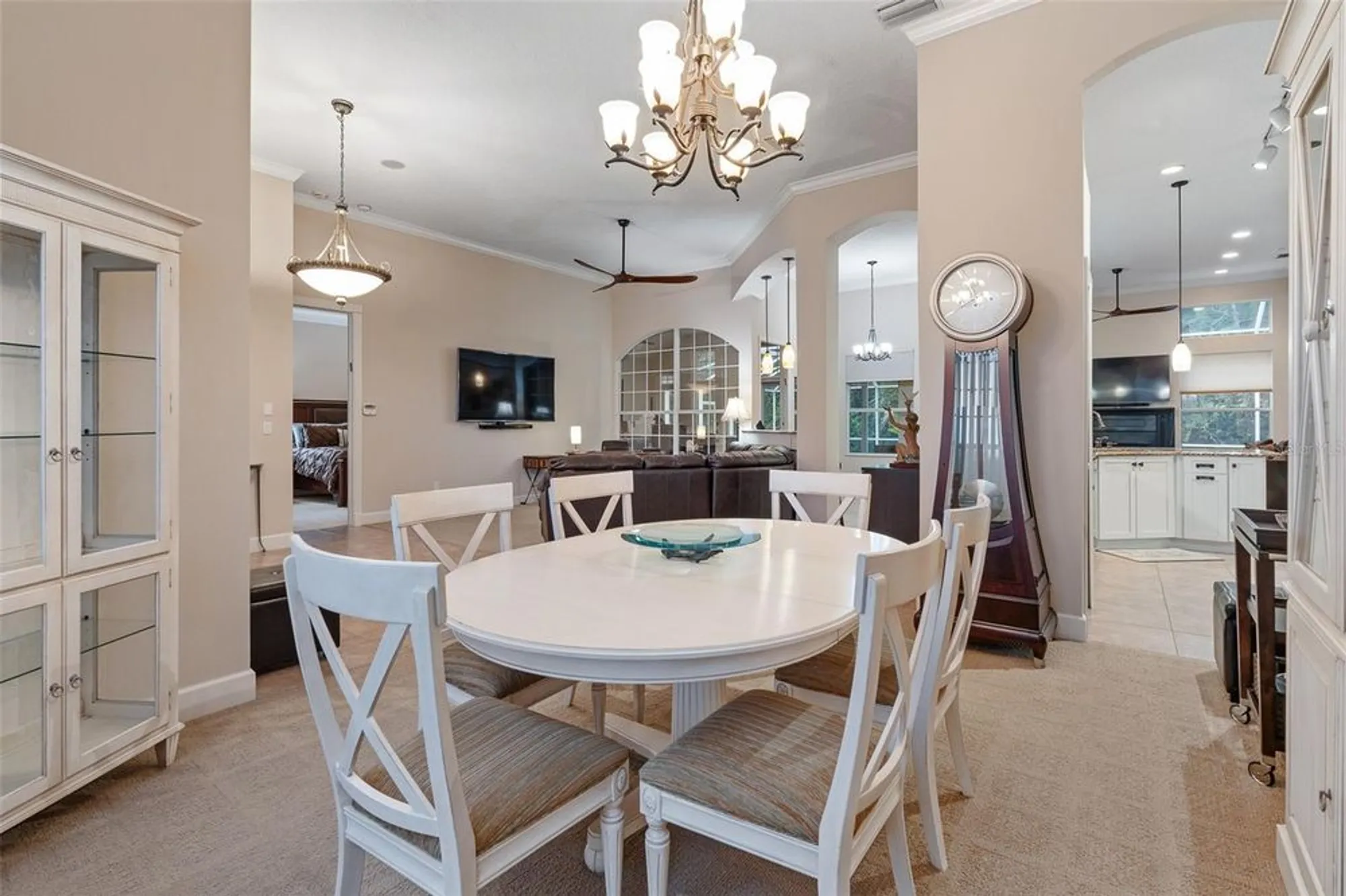 Property Slideshow image 11 of 88 | 945 stone lake dr, Ormond Beach, FL, 32174