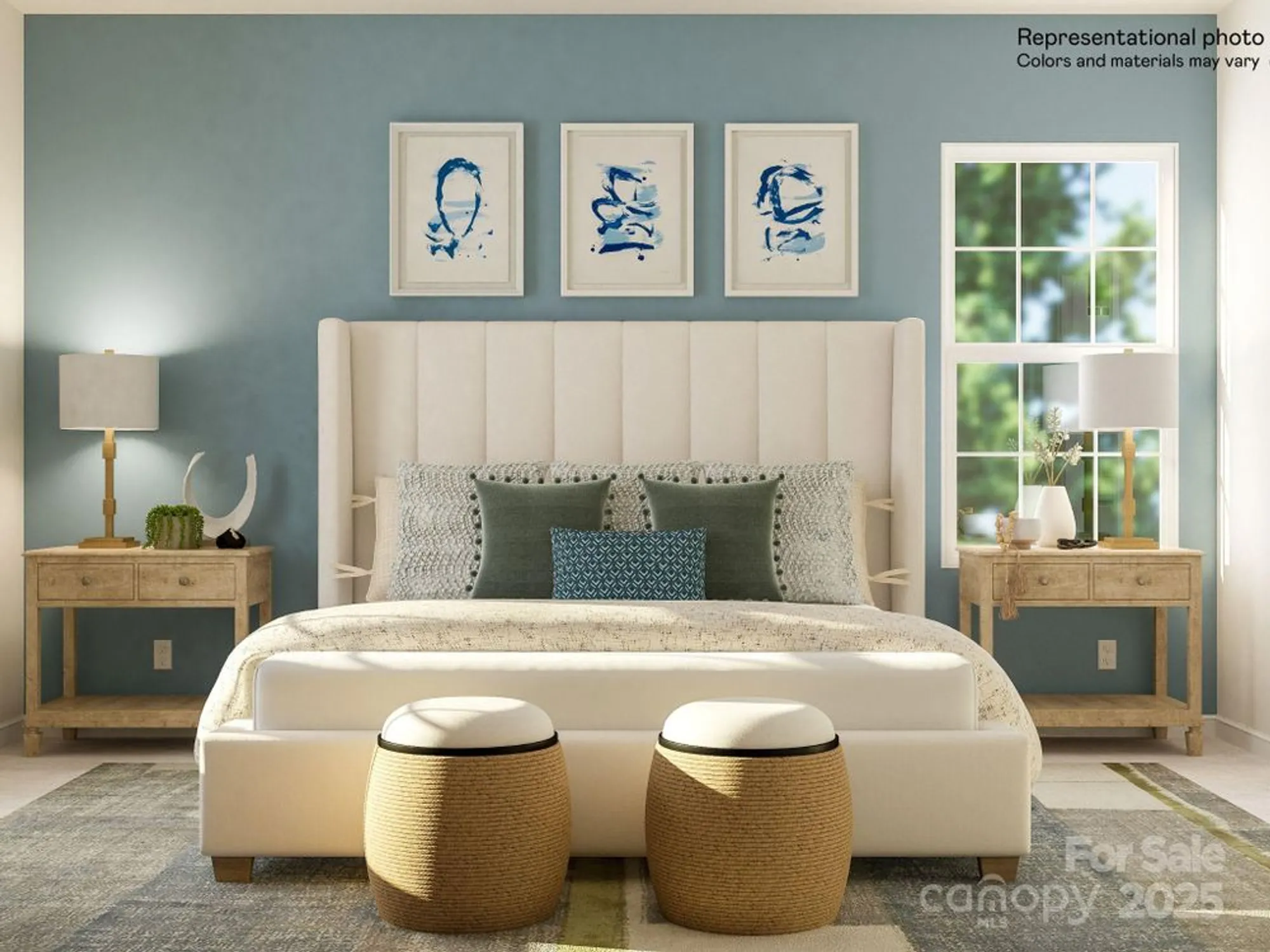 Property Slideshow image 2 of 17 | 1905 bentwind rd, Lancaster, SC, 29720