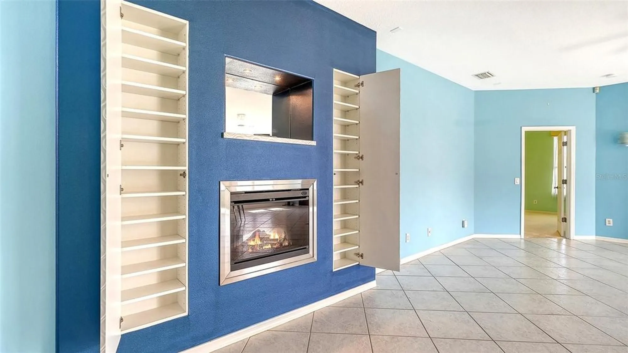 Property Slideshow image 12 of 74 | 4160 mackay falls ter, Sarasota, FL, 34243