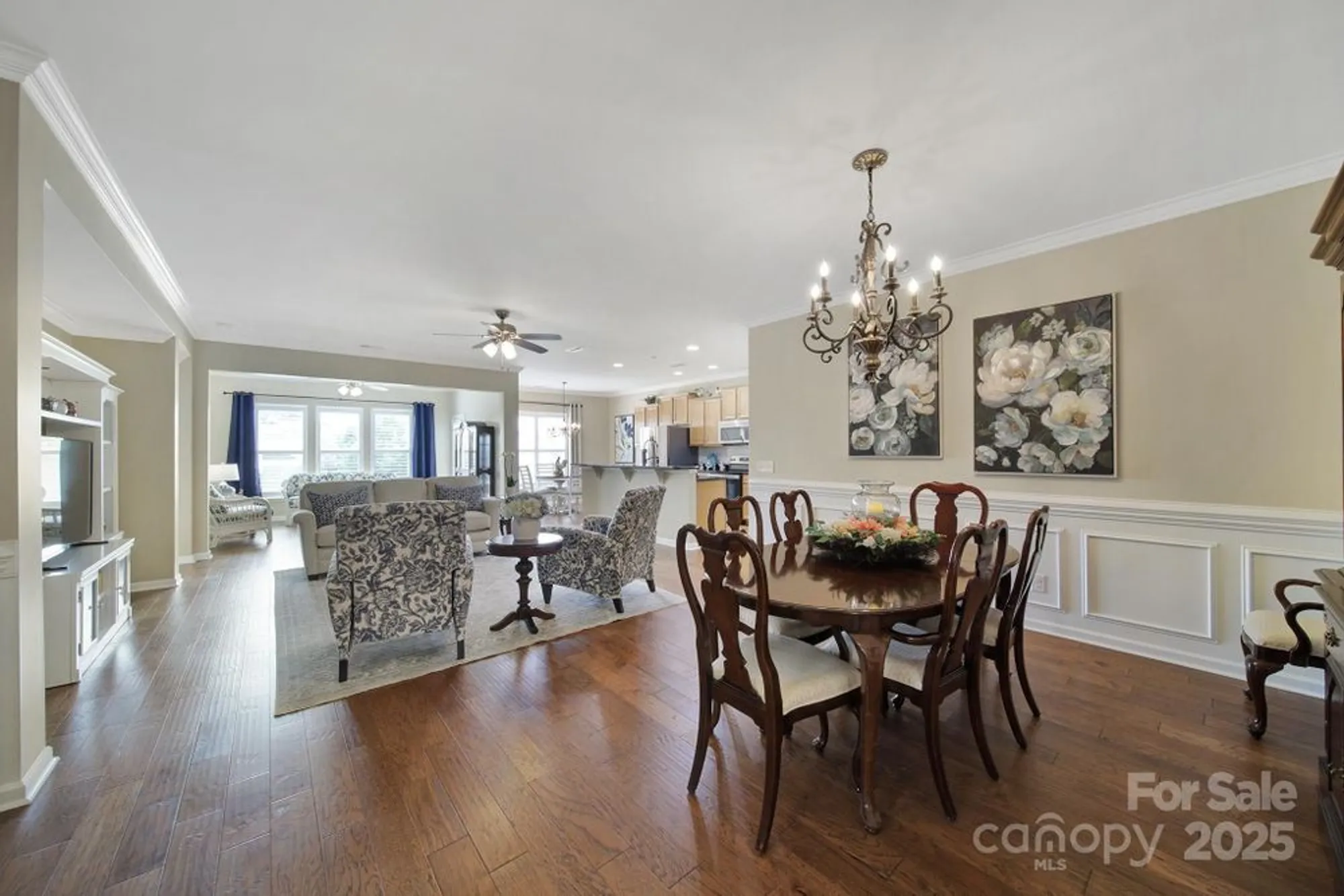 Property Slideshow image 5 of 41 | 2015 vermount way, Indian Land, SC, 29707