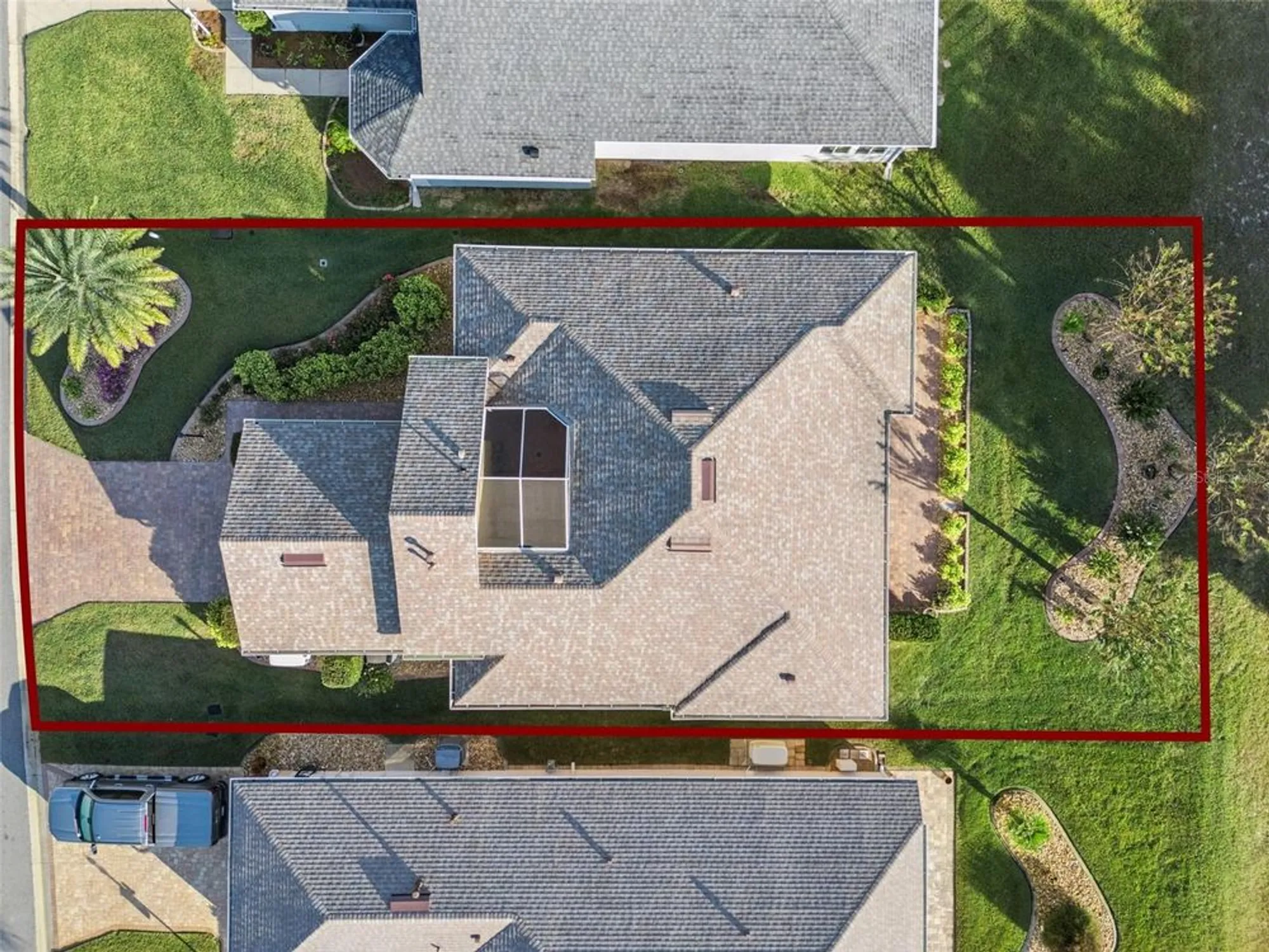 Property Slideshow image 35 of 59 | 20642 prince ranier pl, Leesburg, FL, 34748