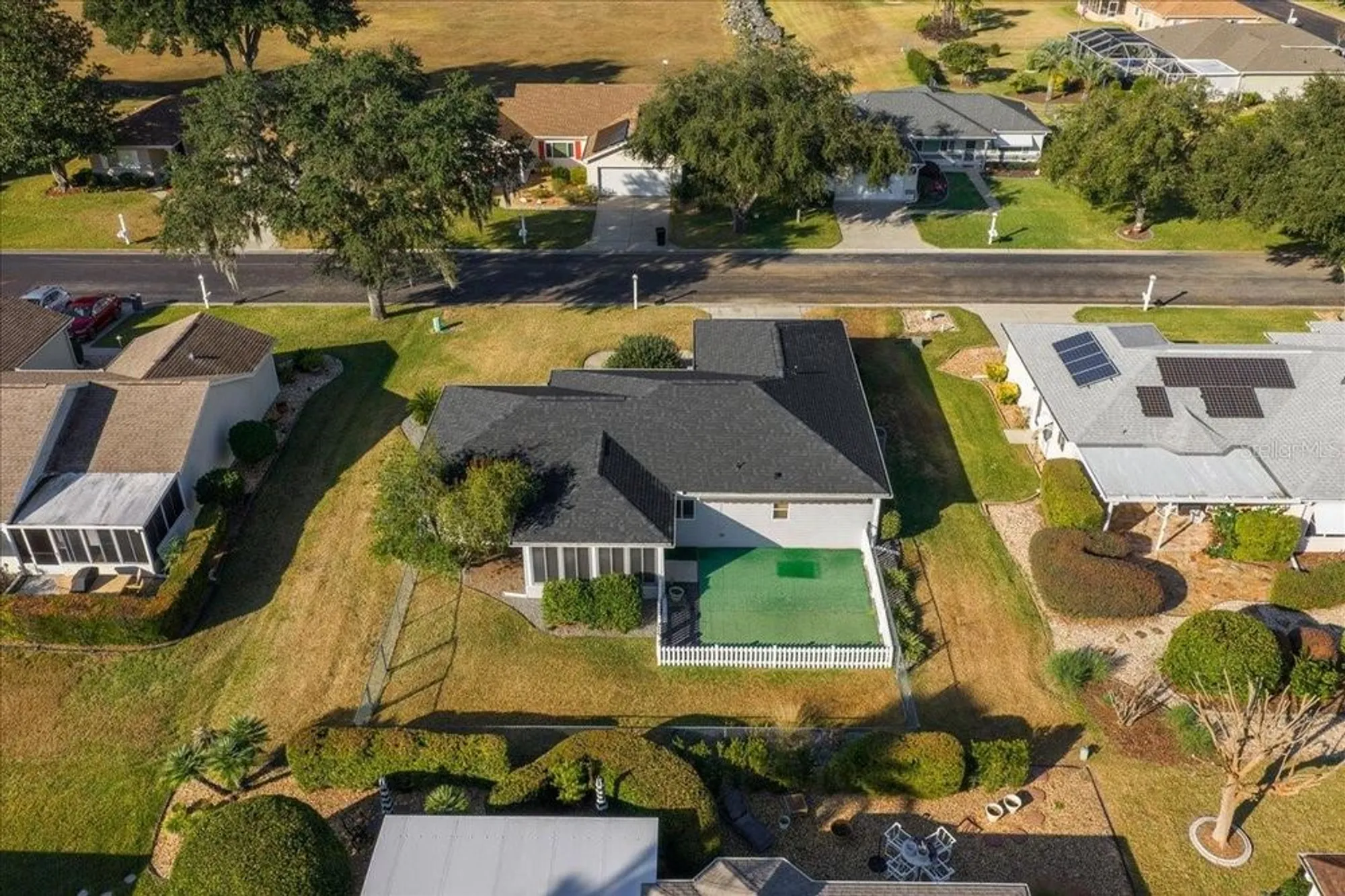 Property Slideshow image 29 of 32 | 14117 sw 115th cir, Dunnellon, FL, 34432