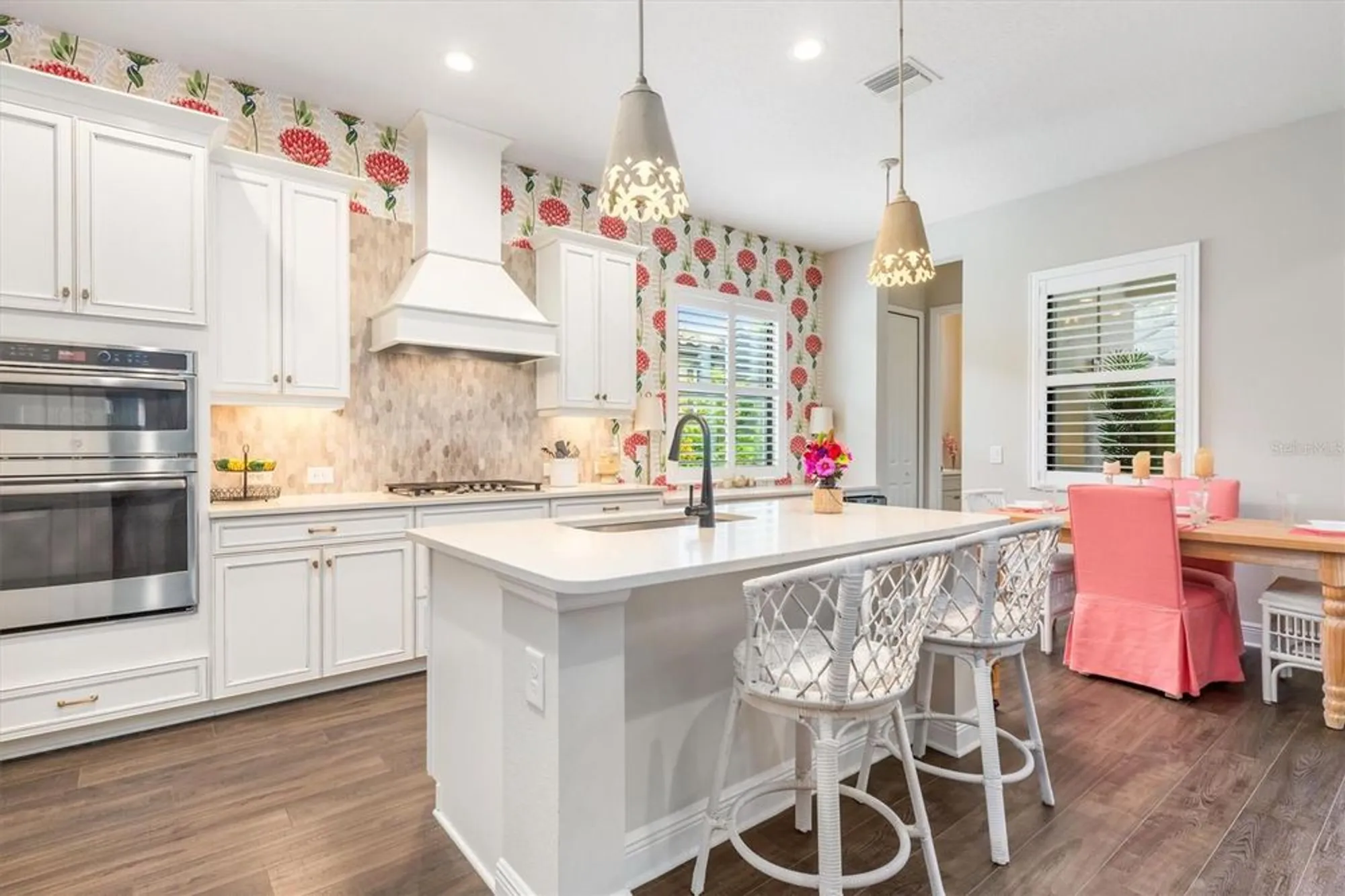 Property Slideshow image 12 of 50 | 26846 weiskopf dr, Englewood, FL, 34223