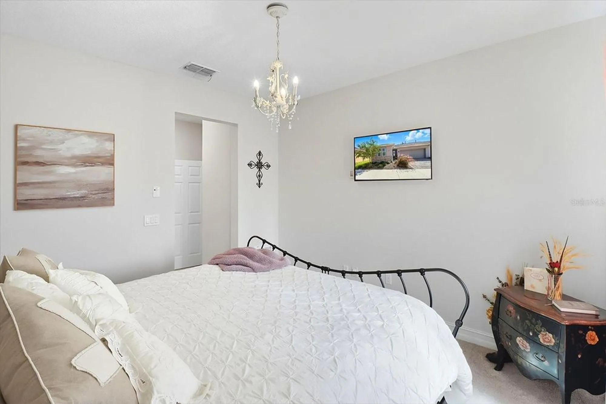 Property Slideshow image 23 of 62 | 5312 nw 33rd pl, Ocala, FL, 34482