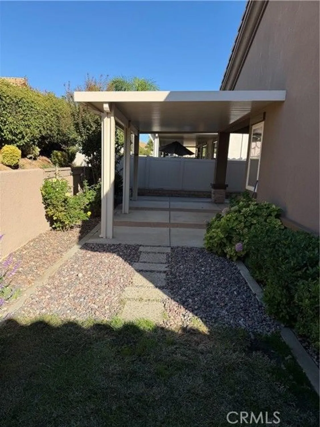 Property Slideshow image 19 of 22 | 6283 sawgrass dr, Banning, CA, 92220