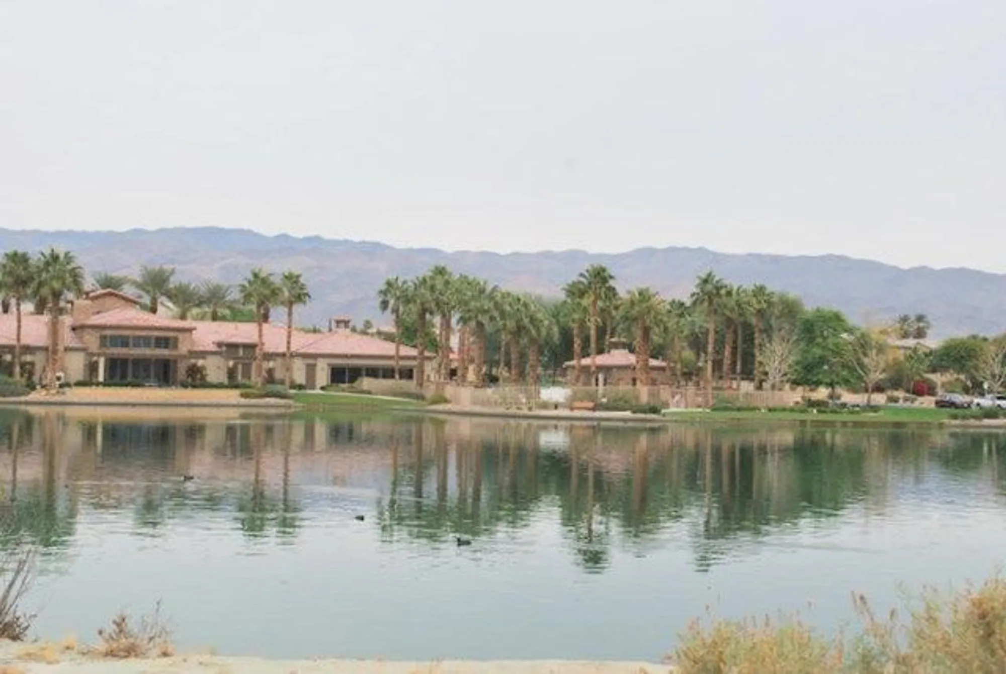 Property Slideshow image 22 of 26 | 84443 passagio lago way, Indio, CA, 92203