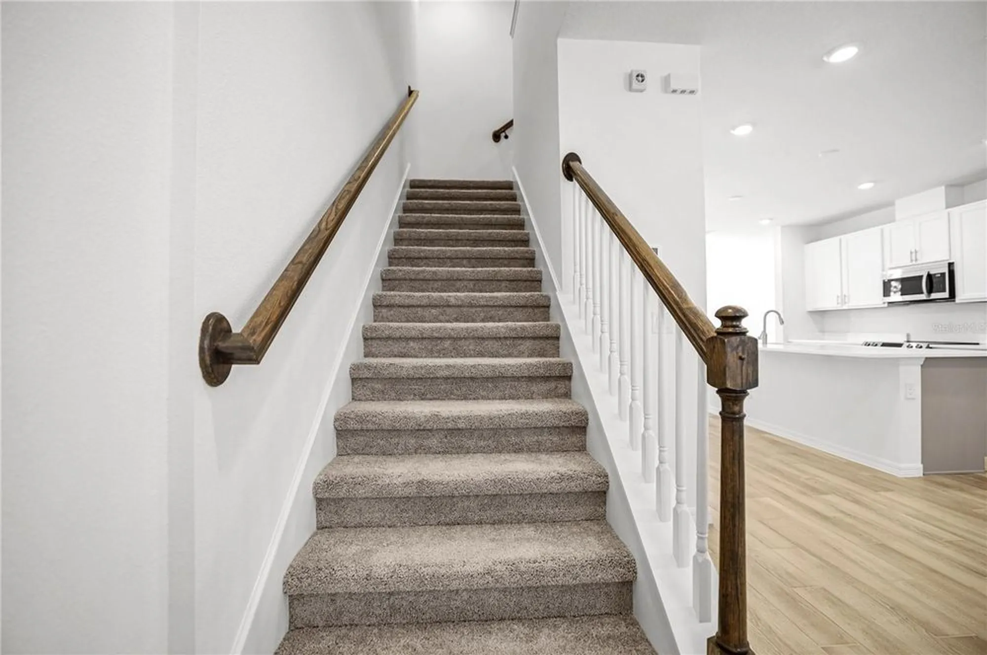 Property Slideshow image 9 of 22 | 6501 cyrils dr, Saint Cloud, FL, 34771