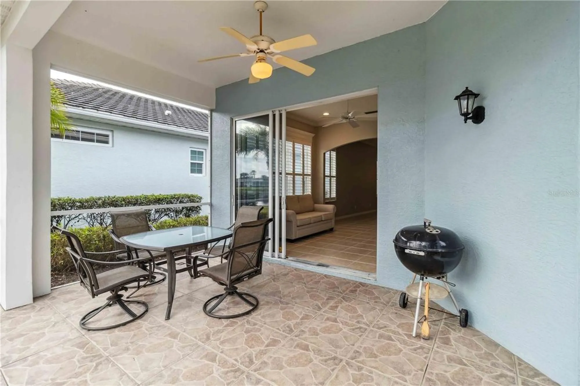 Property Slideshow image 38 of 43 | 1634 monarch dr # 1634, Venice, FL, 34293