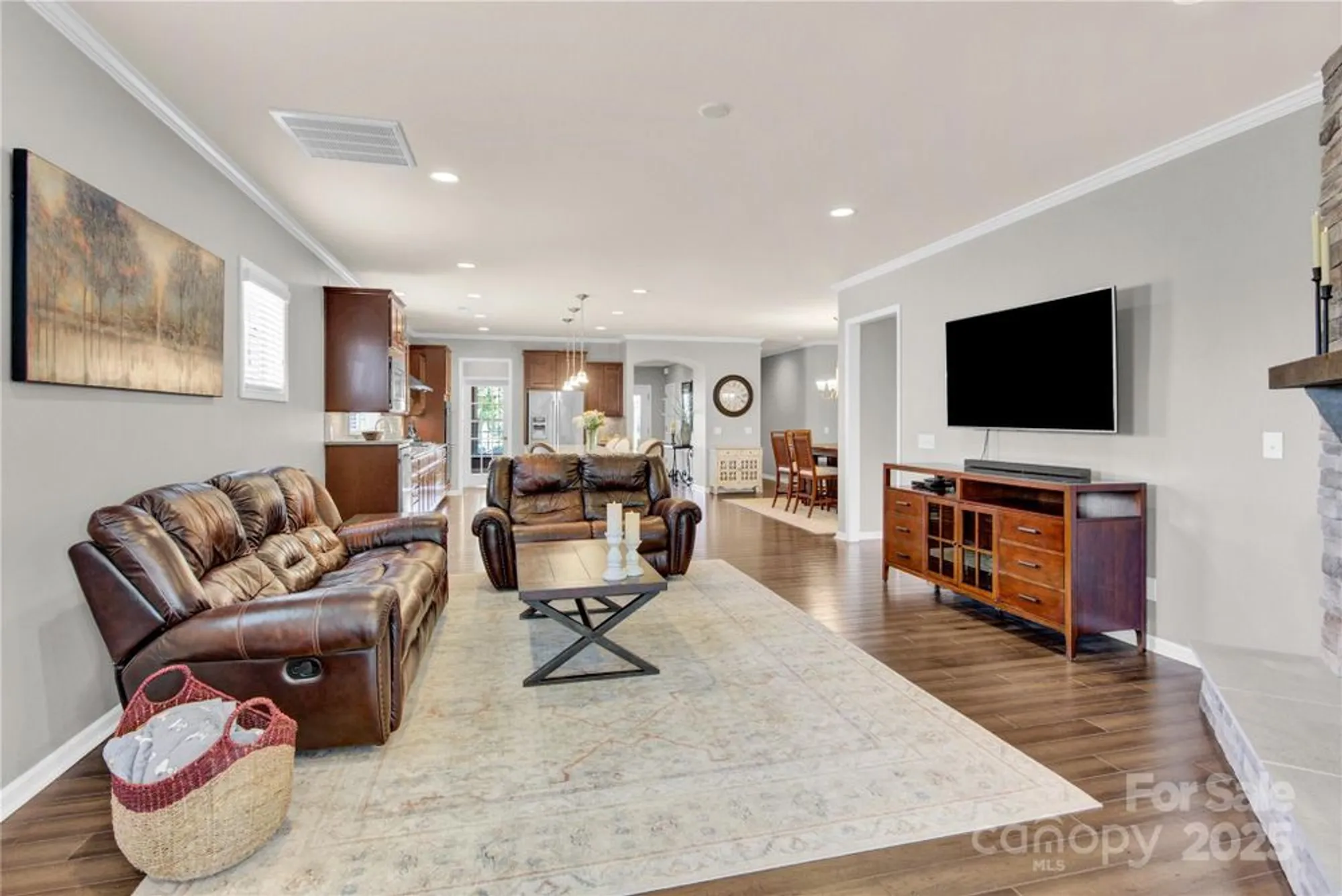 Property Slideshow image 15 of 44 | 637 birchway dr, Fort Mill, SC, 29715