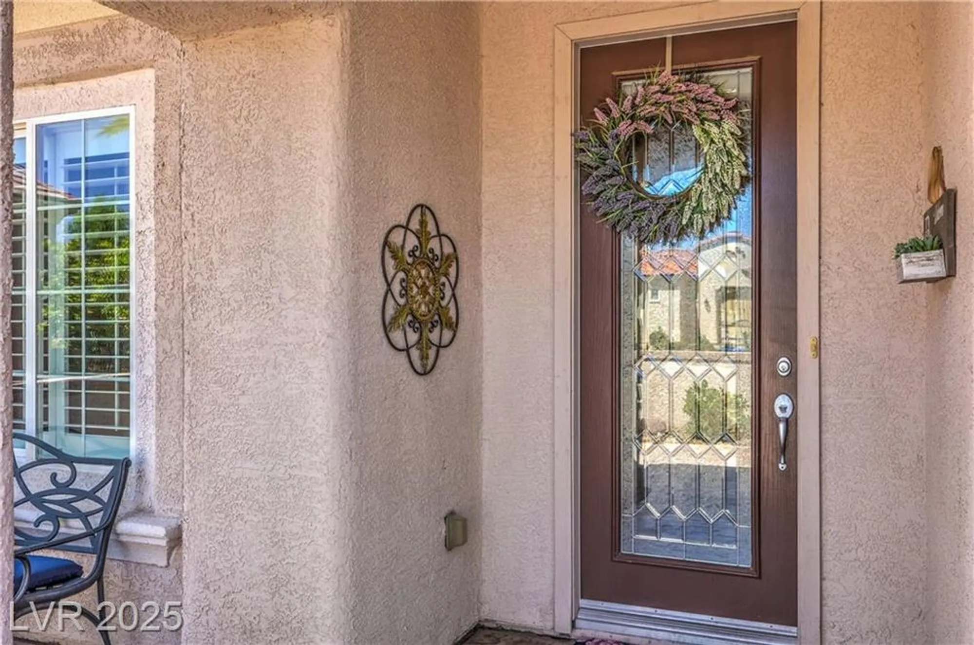 Property Slideshow image 6 of 39 | 2225 blackburn hills ave, Henderson, NV, 89044