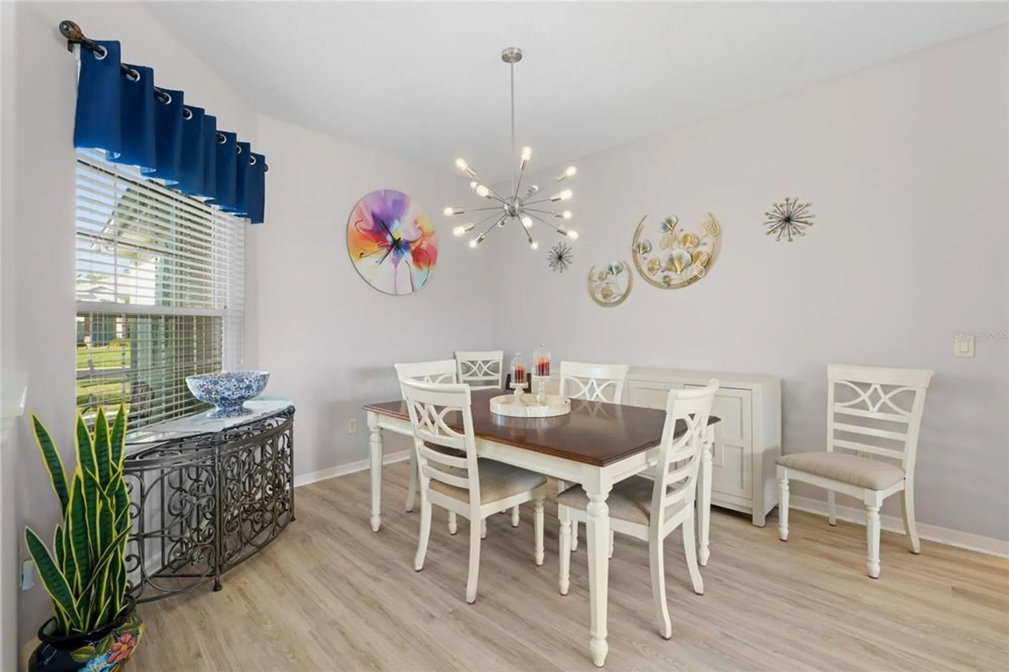 Property Slideshow image 7 of 42 | 15657 sw 11th terrace rd, Ocala, FL, 34473