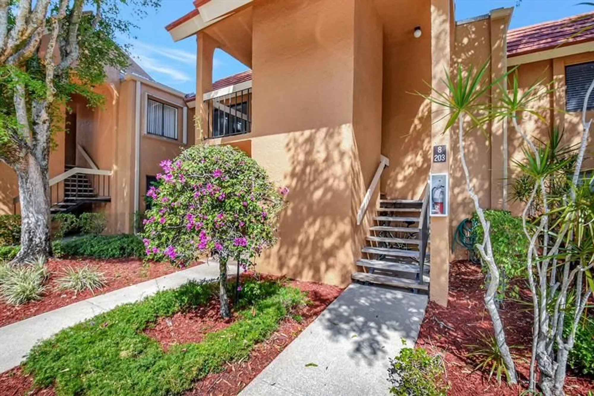 Property Slideshow image 40 of 86 | 11114 green lake dr apt 203, Boynton Beach, FL, 33437