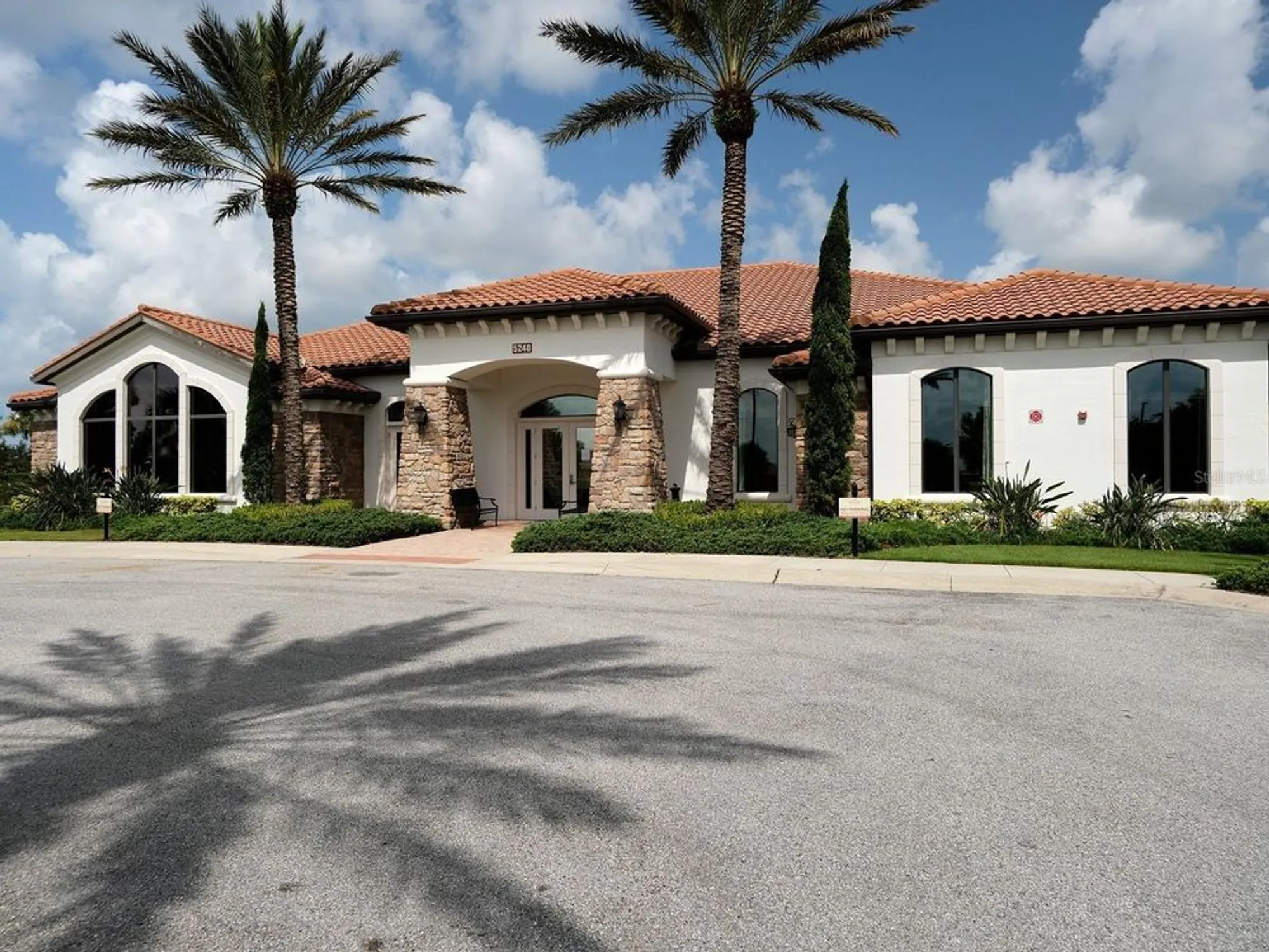 Property Slideshow image 54 of 100 | 4949 savona run, Bradenton, FL, 34211