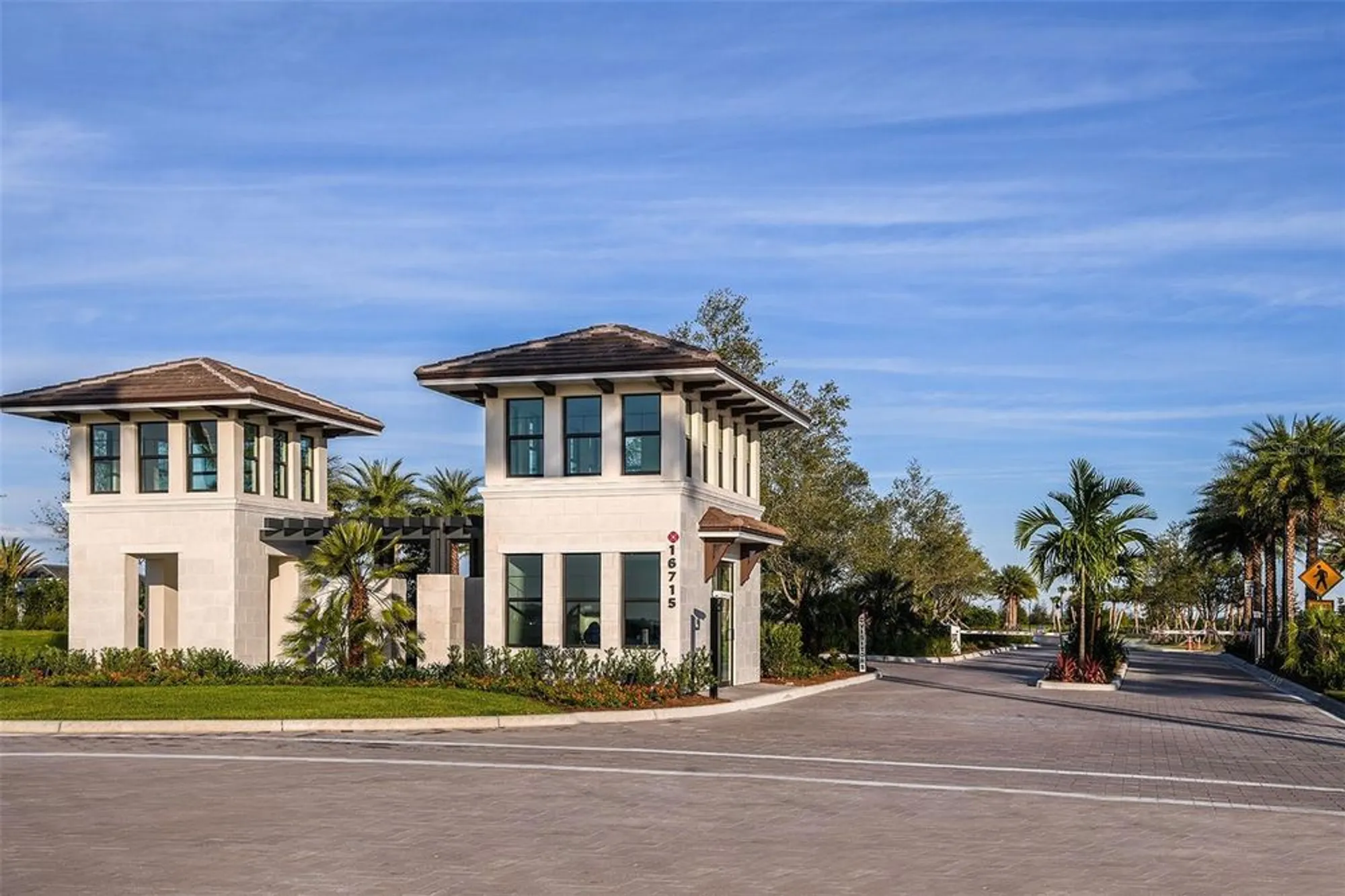 Property Slideshow image 12 of 28 | 18470 rockport pl, Lakewood Ranch, FL, 34211