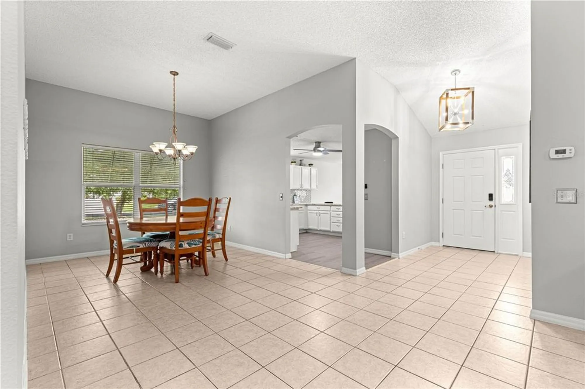 Property Slideshow image 6 of 58 | 2450 merida cir, The Villages, FL, 32162