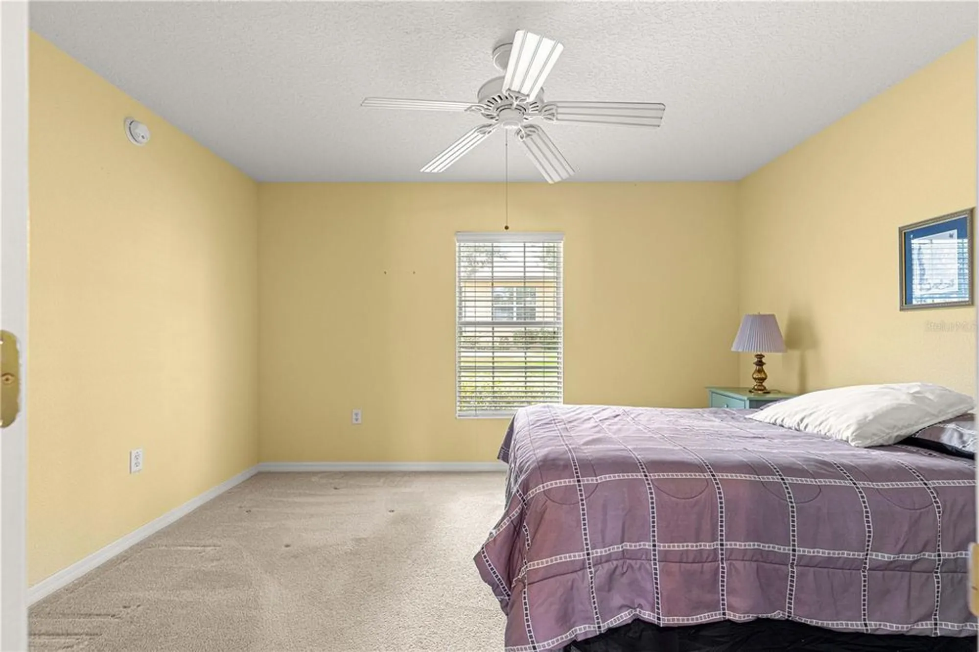 Property Slideshow image 34 of 34 | 8018 sw 83rd pl, Ocala, FL, 34476