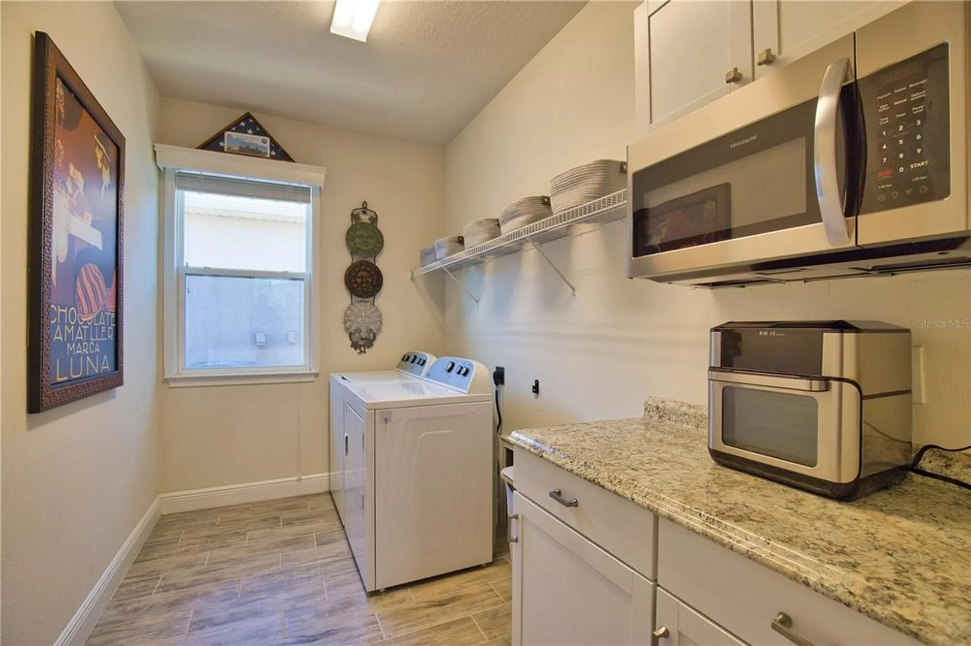 Property Slideshow image 25 of 66 | 11689 tapestry ln, Venice, FL, 34293