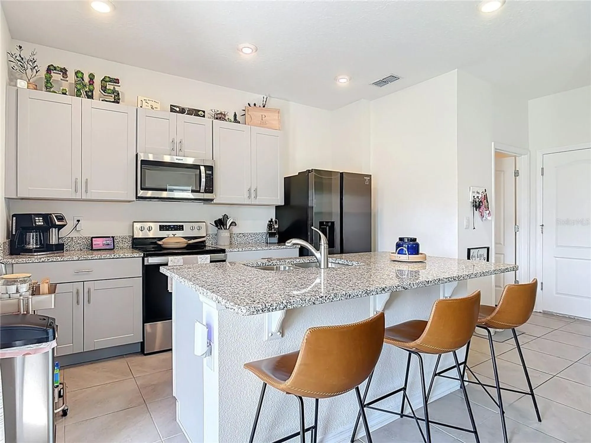 Property Slideshow image 10 of 39 | 3009 meleto blvd, New Smyrna Beach, FL, 32168