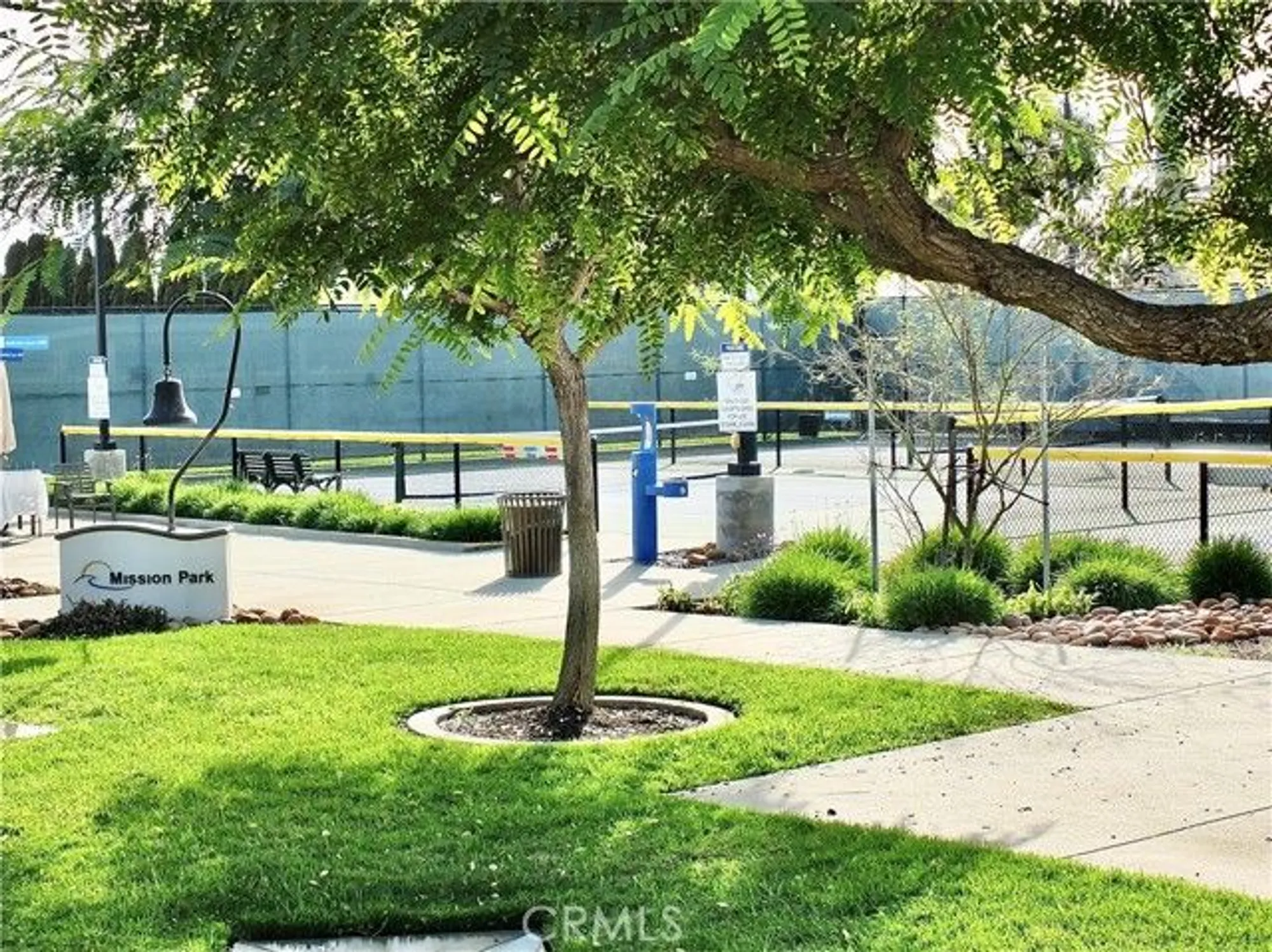 Property Slideshow image 64 of 66 | 1891 mckinney way apt 26b, Seal Beach, CA, 90740