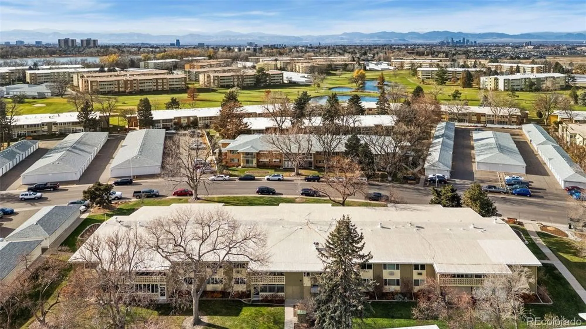 Property Slideshow image 19 of 31 | 710 s clinton st 6b, Denver, CO, 80247