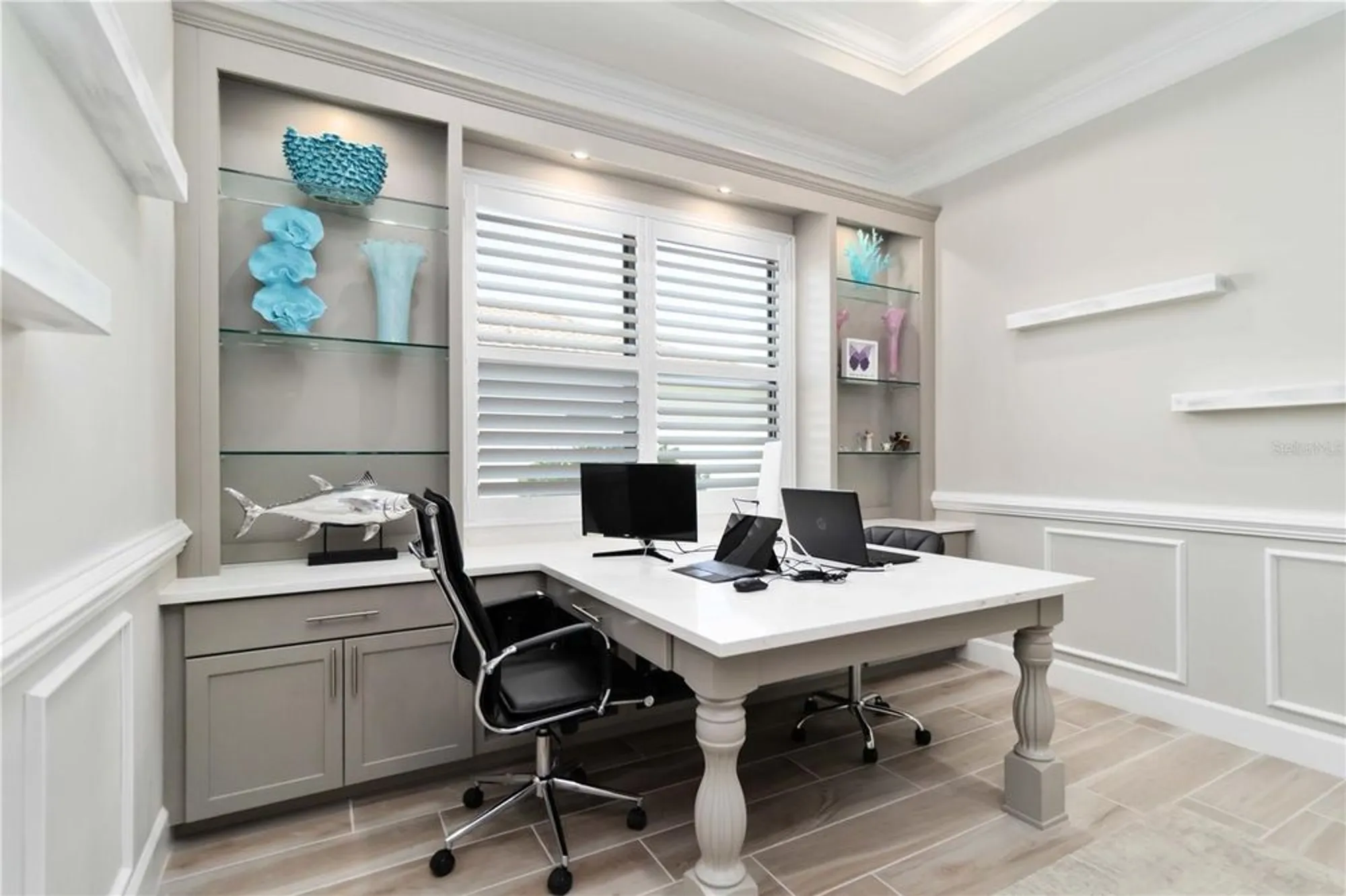 Property Slideshow image 17 of 83 | 7327 summerland cv, Bradenton, FL, 34202