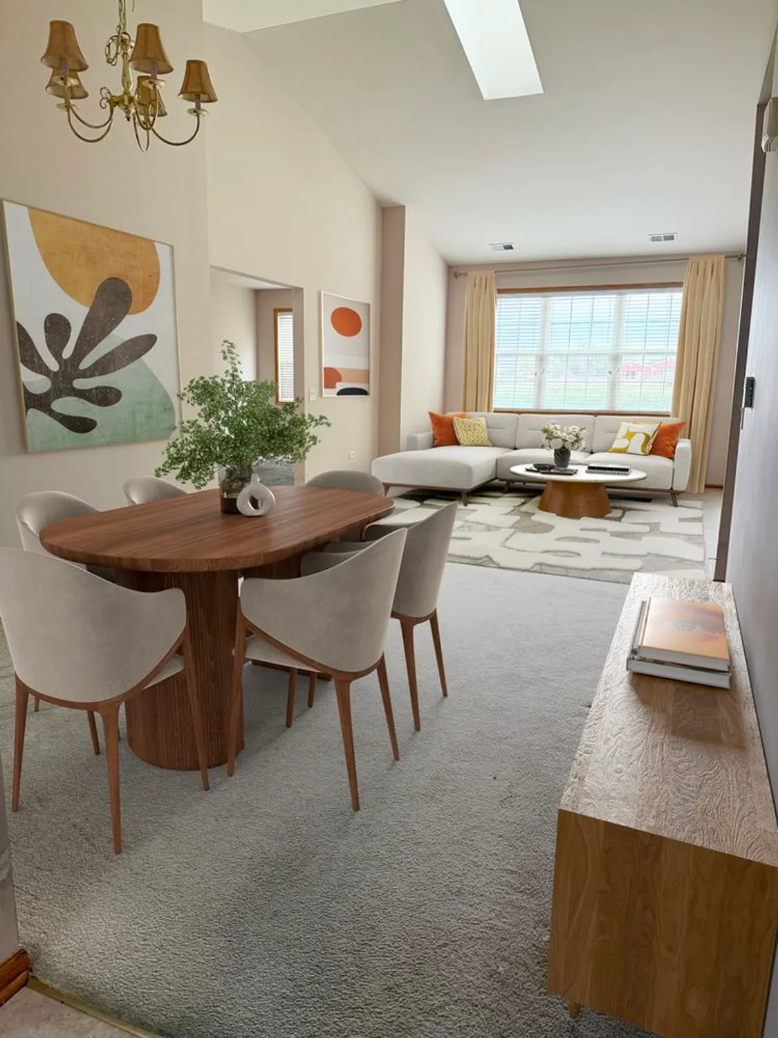 Property Slideshow image 5 of 38 | 17213 mendota dr, Lockport, IL, 60441