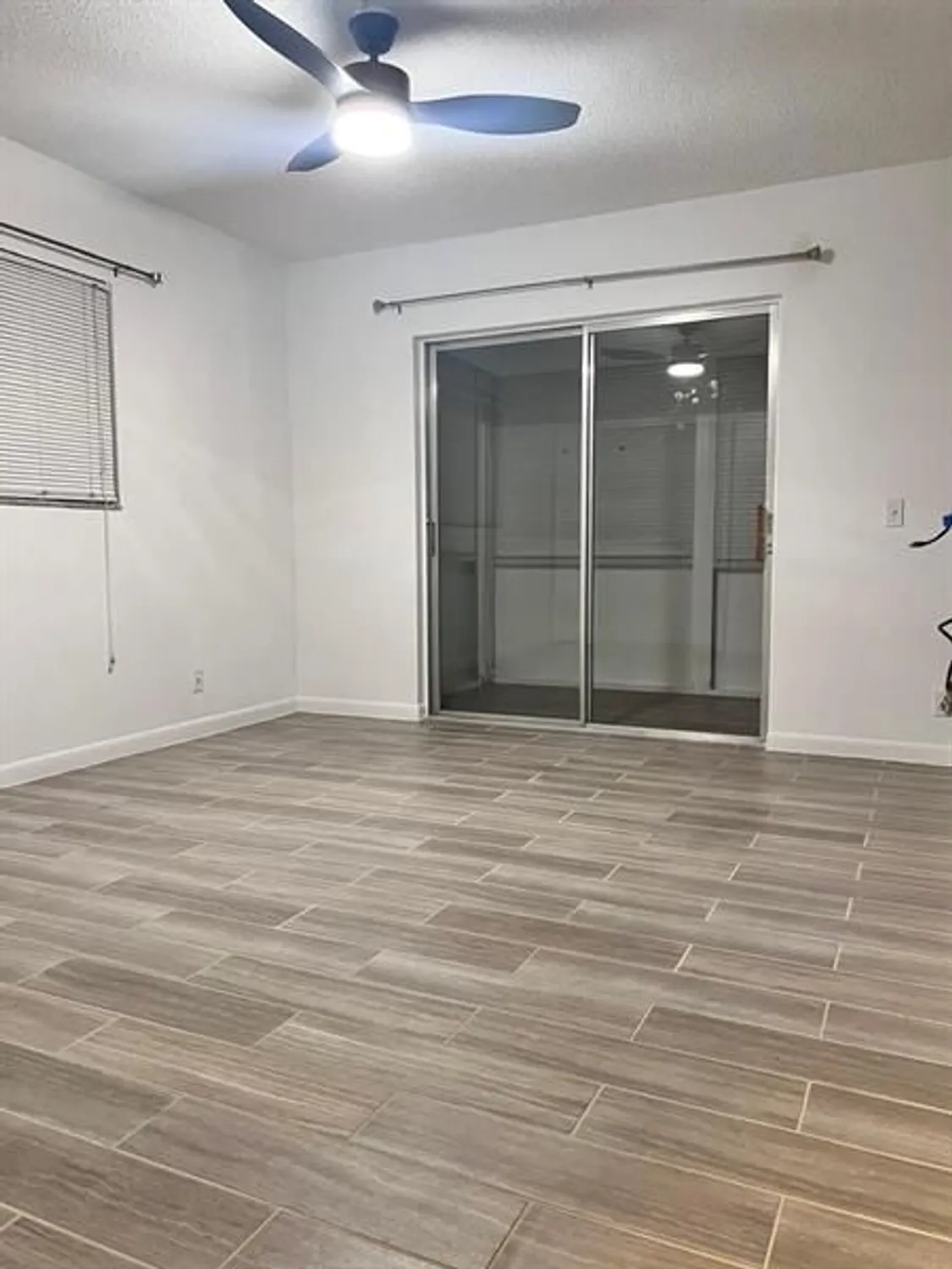 Property Slideshow image 32 of 32 | 740 burgundy 740, Delray Beach, FL, 33484